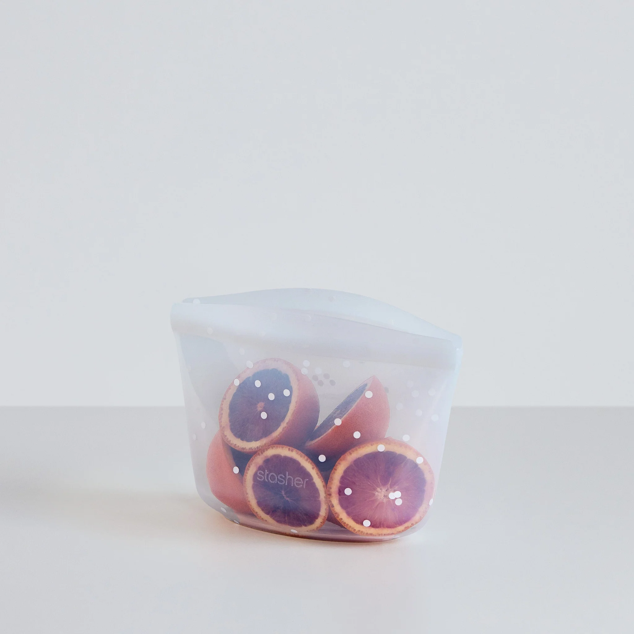 2-Cup Bowl - Image 7