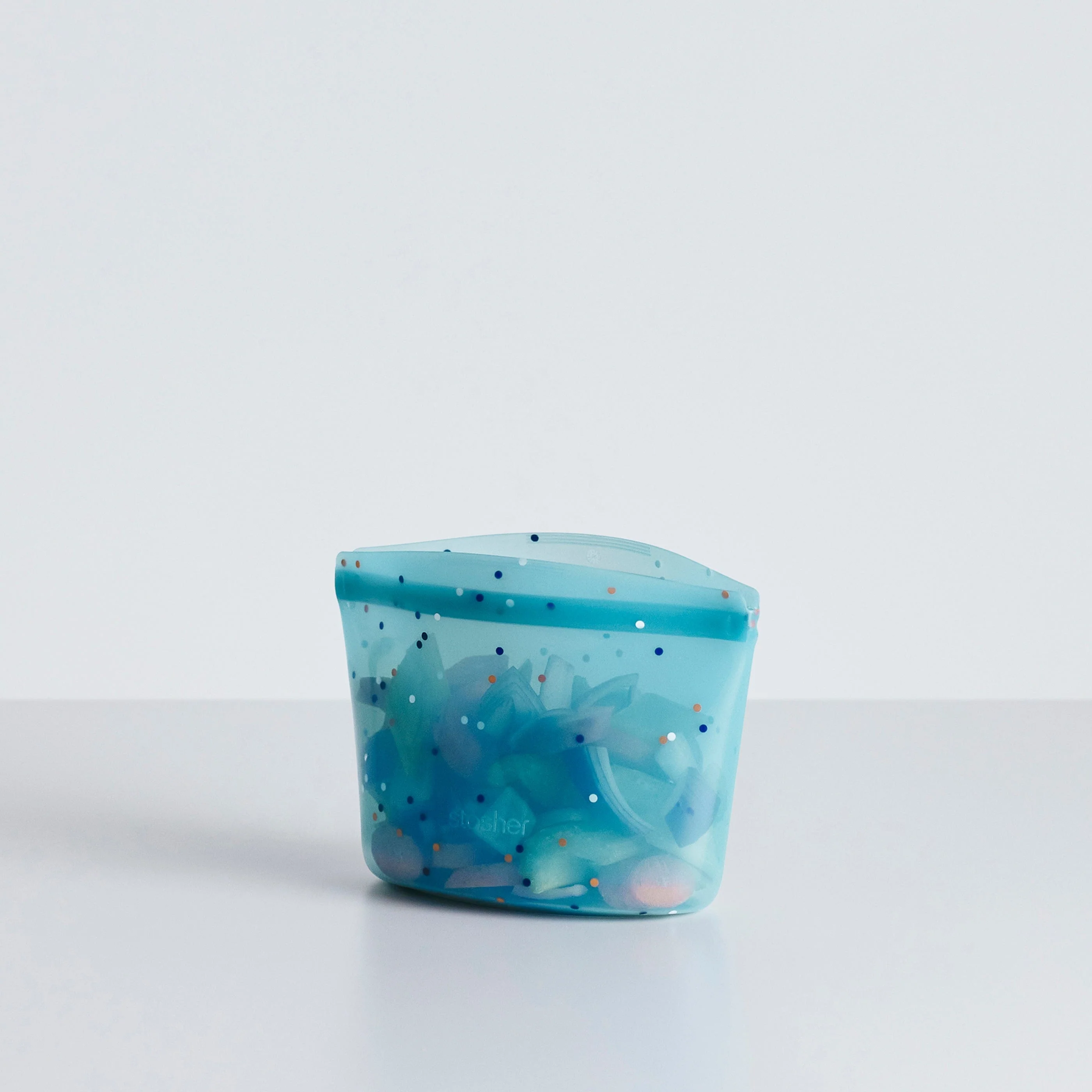 2-Cup Bowl - Image 8