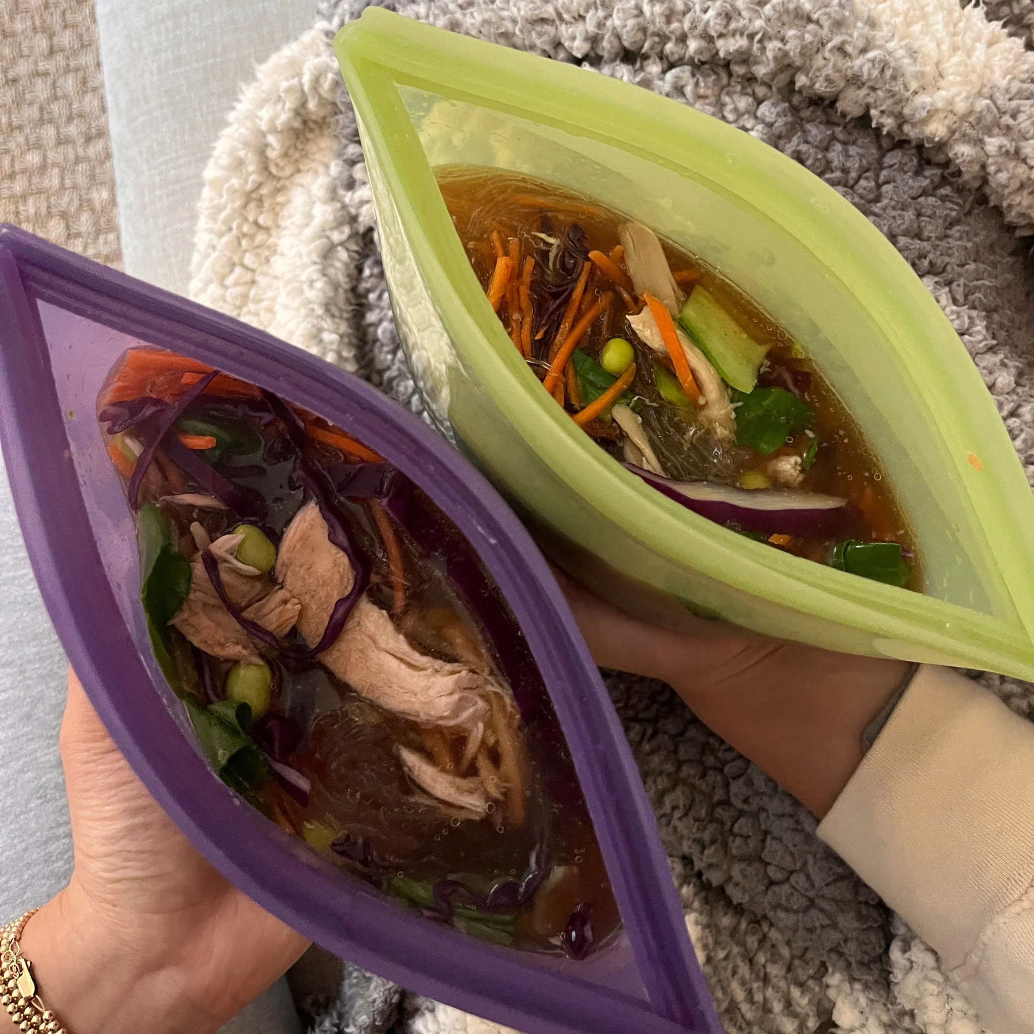 4-Cup Bowl - Image 11