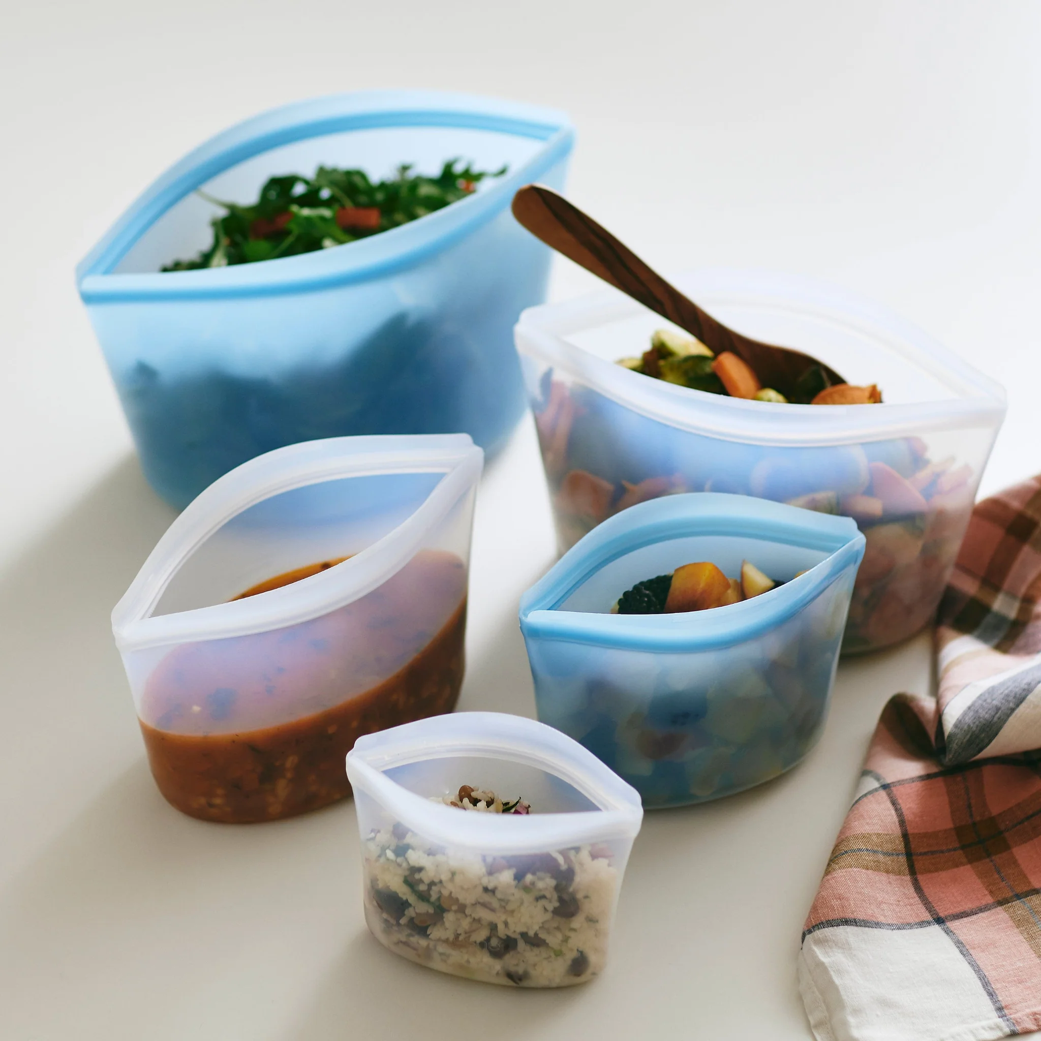 4-Cup Bowl - Image 14