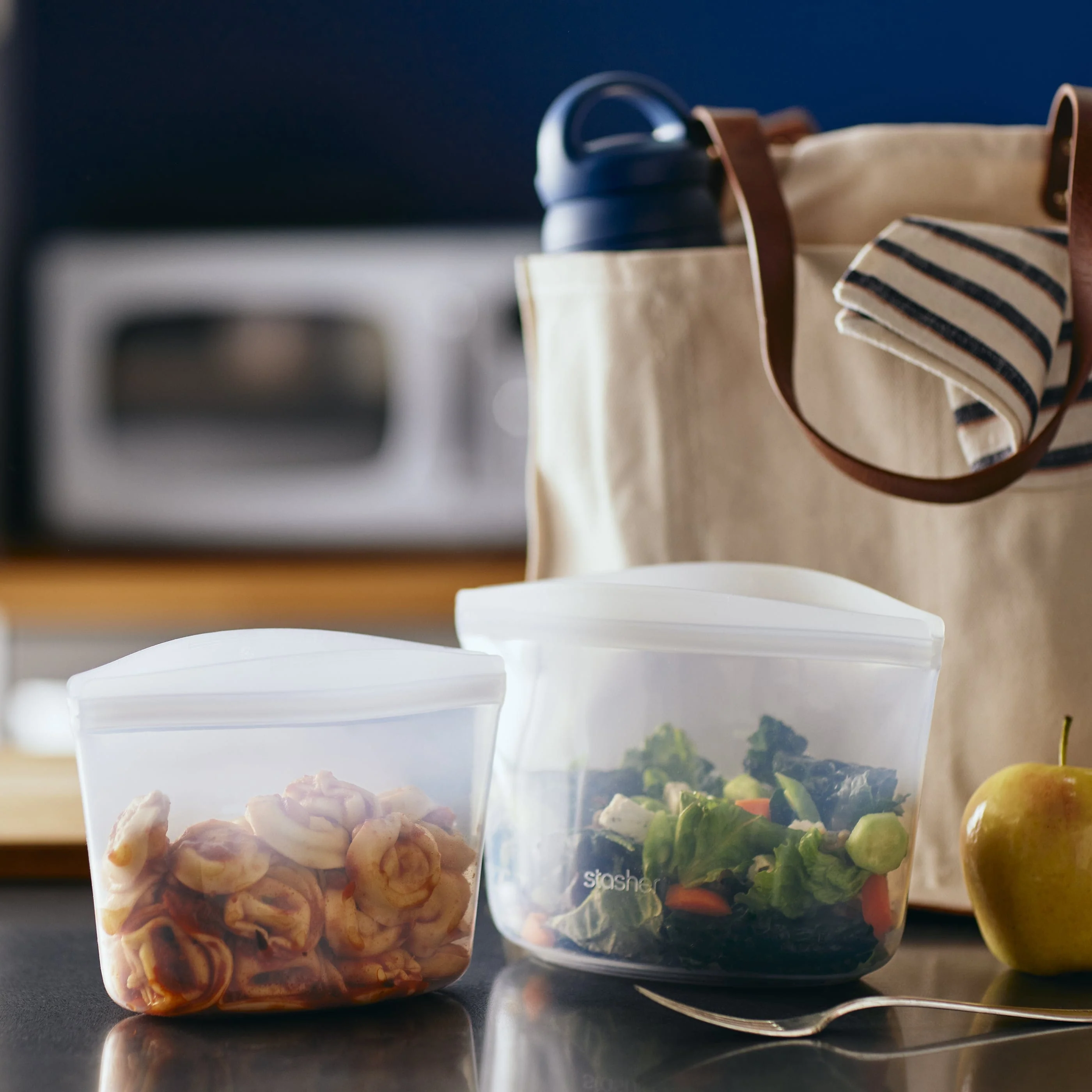 4-Cup Bowl - Image 15