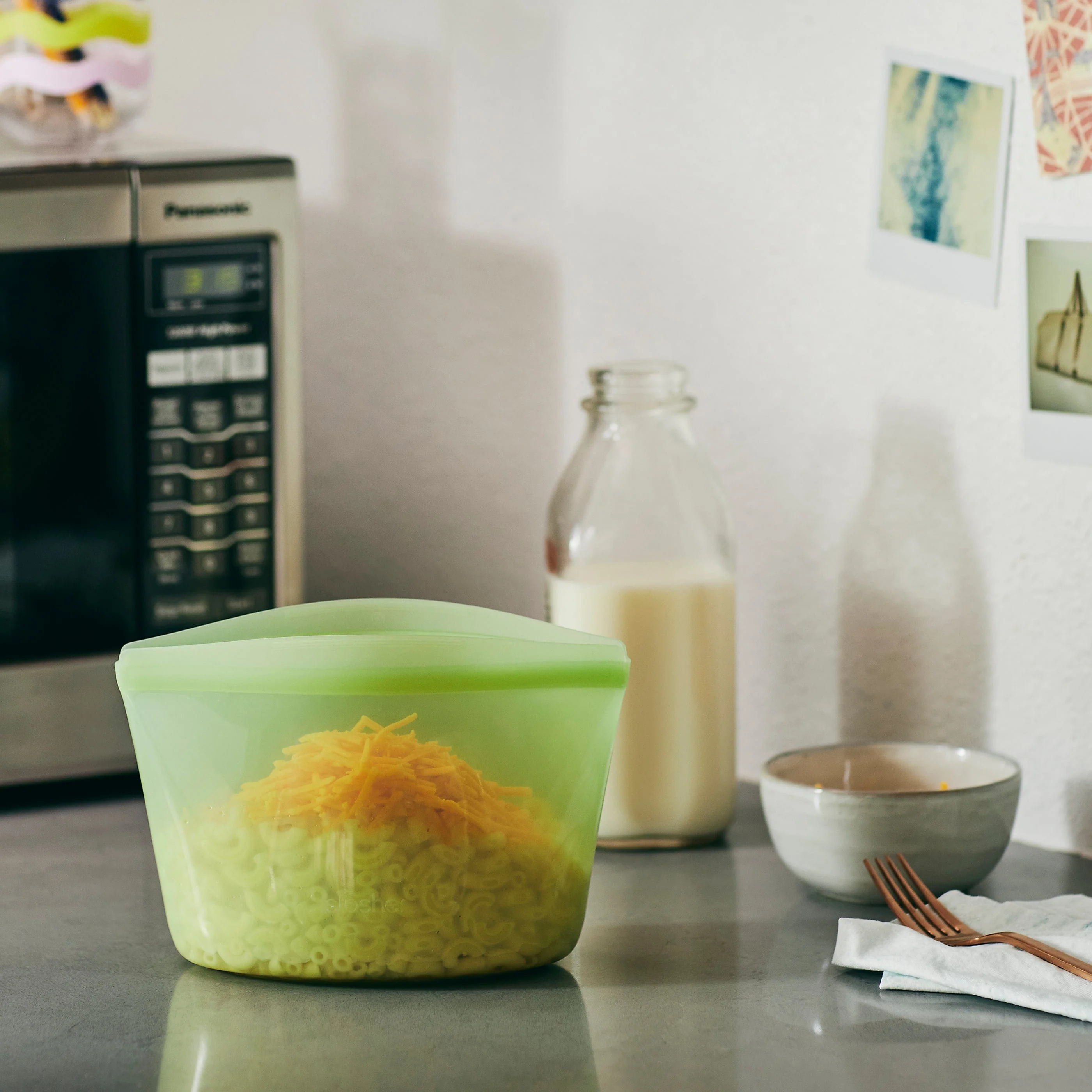 4-Cup Bowl - Image 18