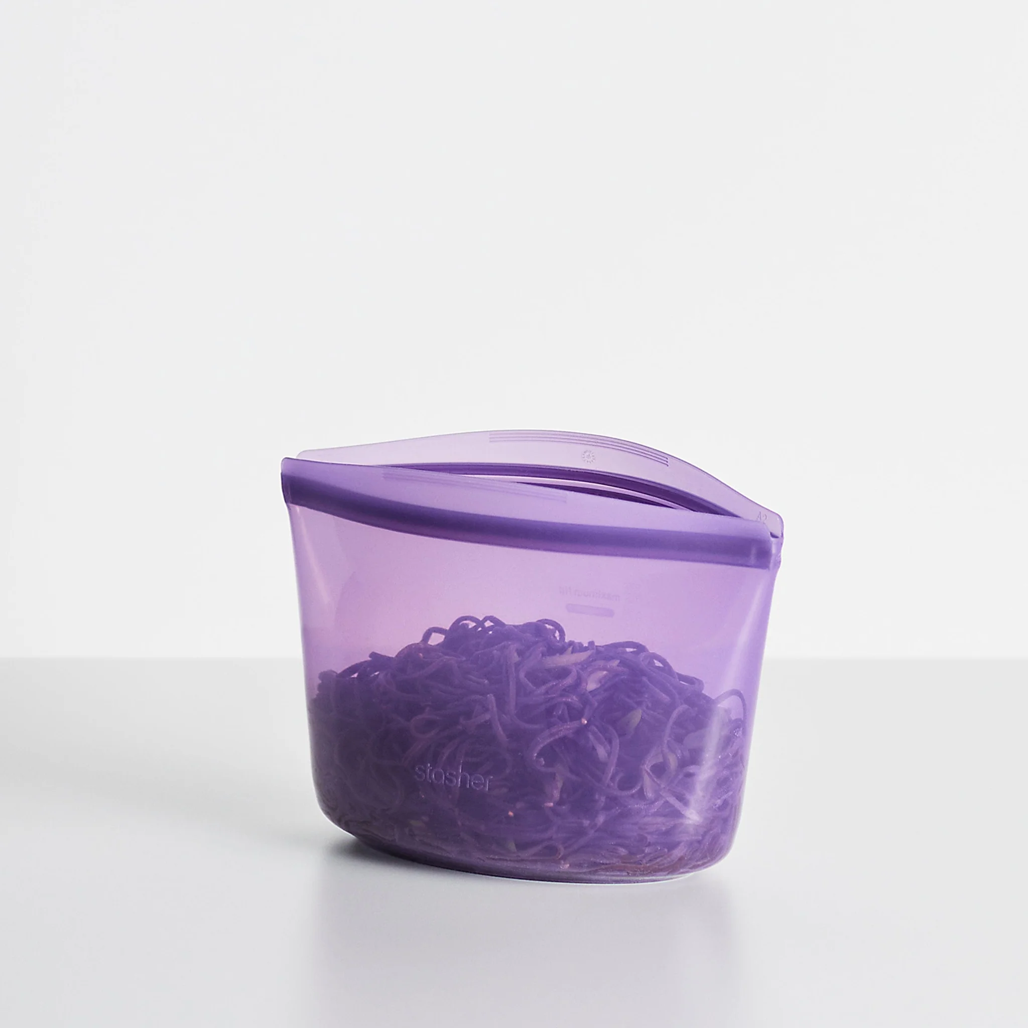 4-Cup Bowl - Image 3