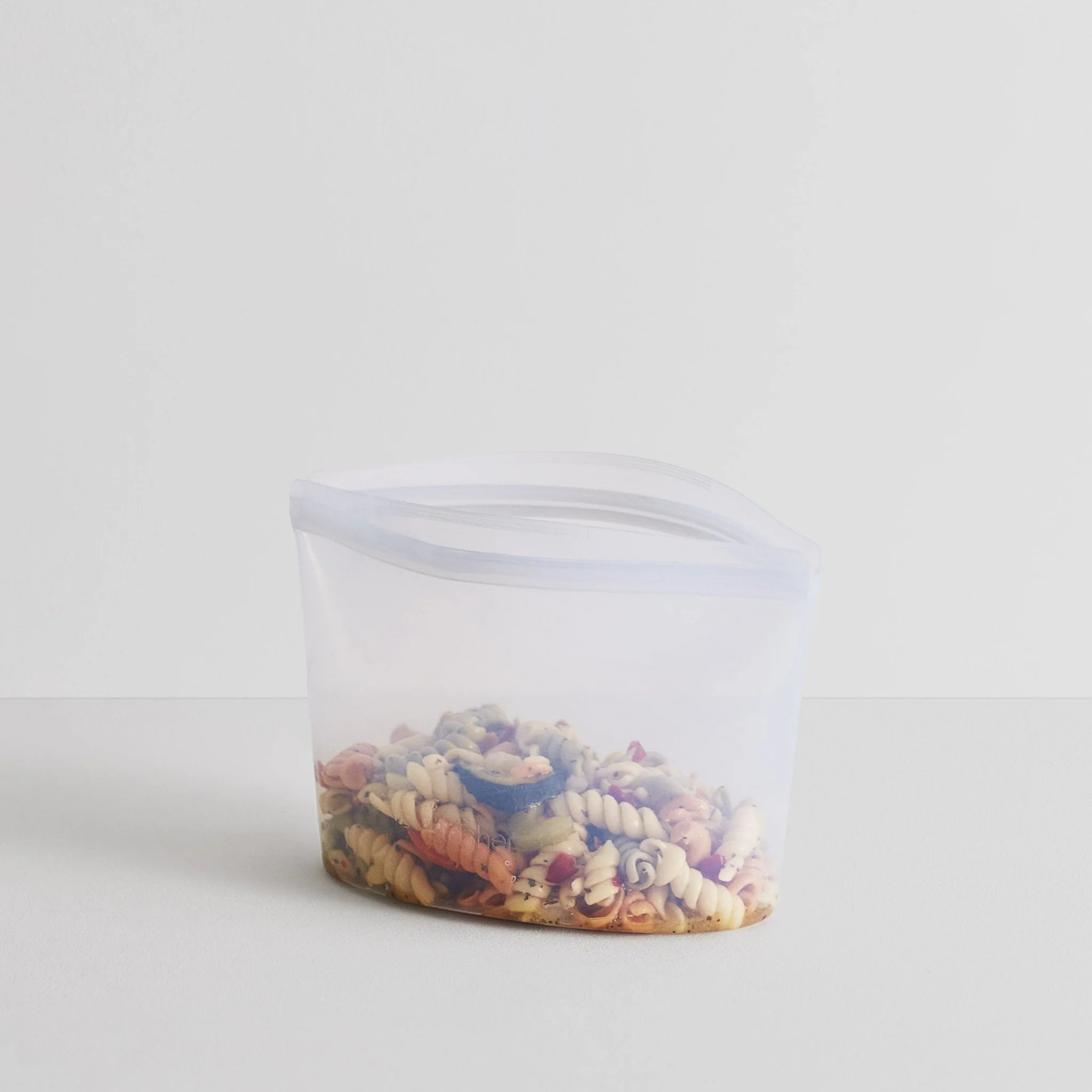 4-Cup Bowl - Image 6