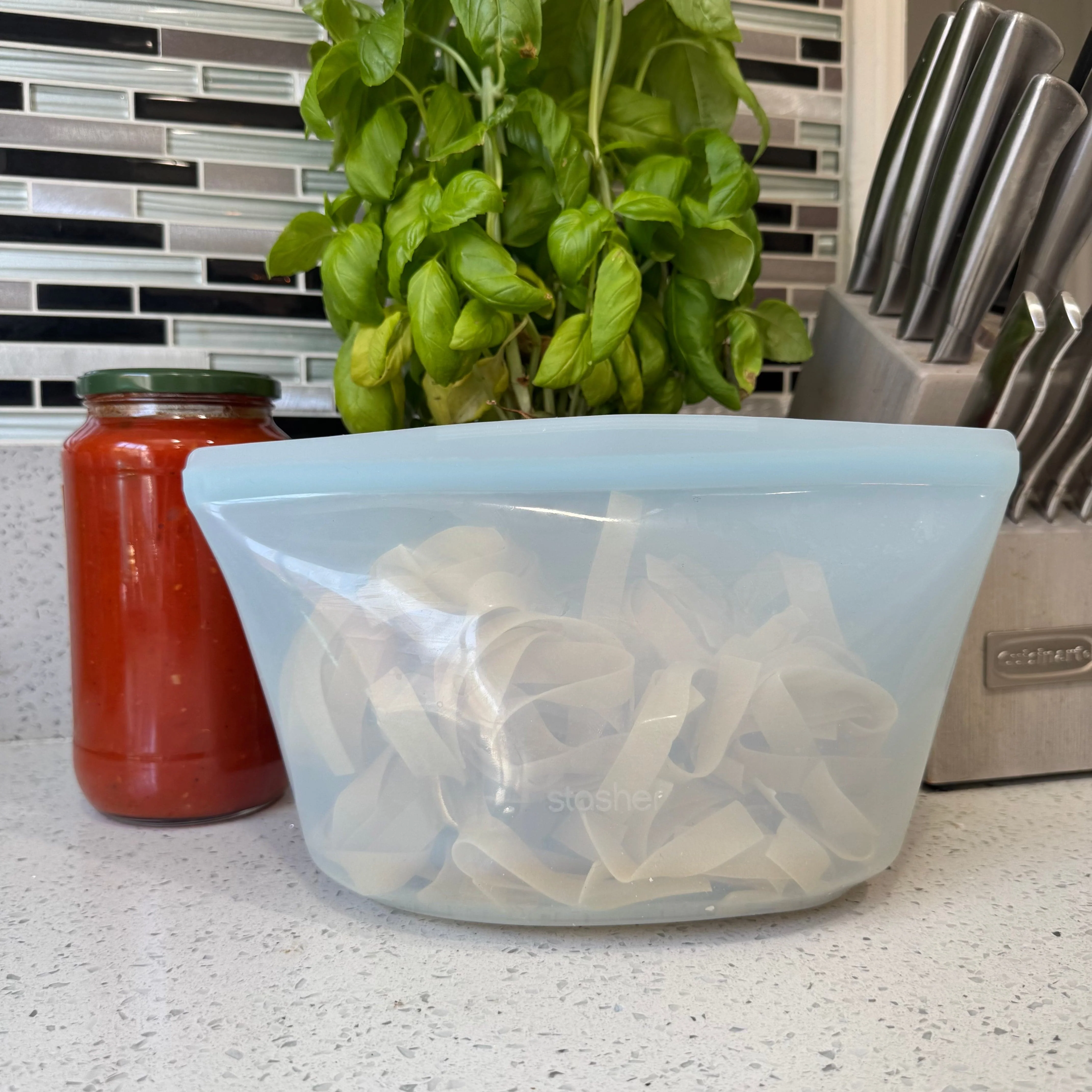 6-Cup Bowl - Image 11