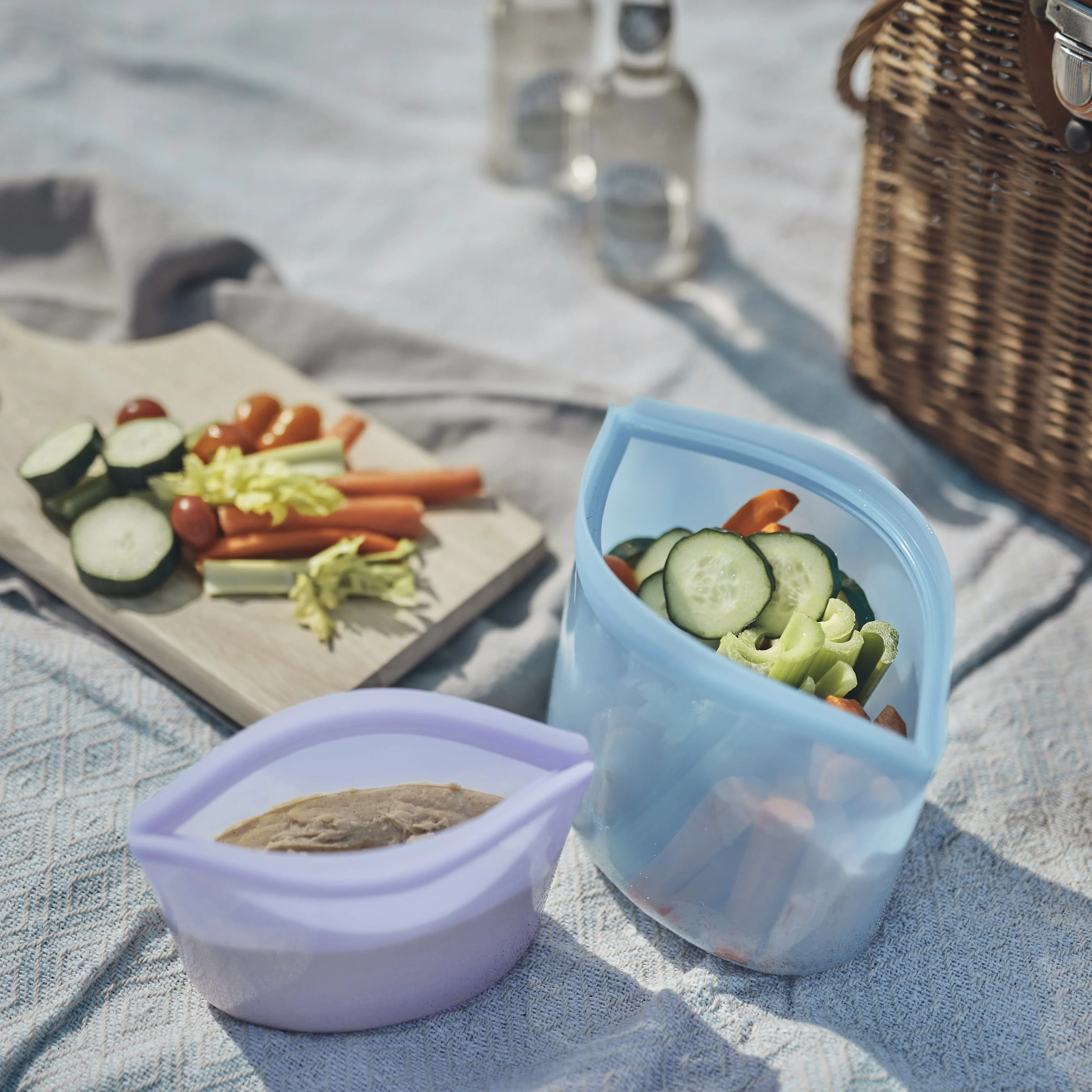 6-Cup Bowl - Image 15