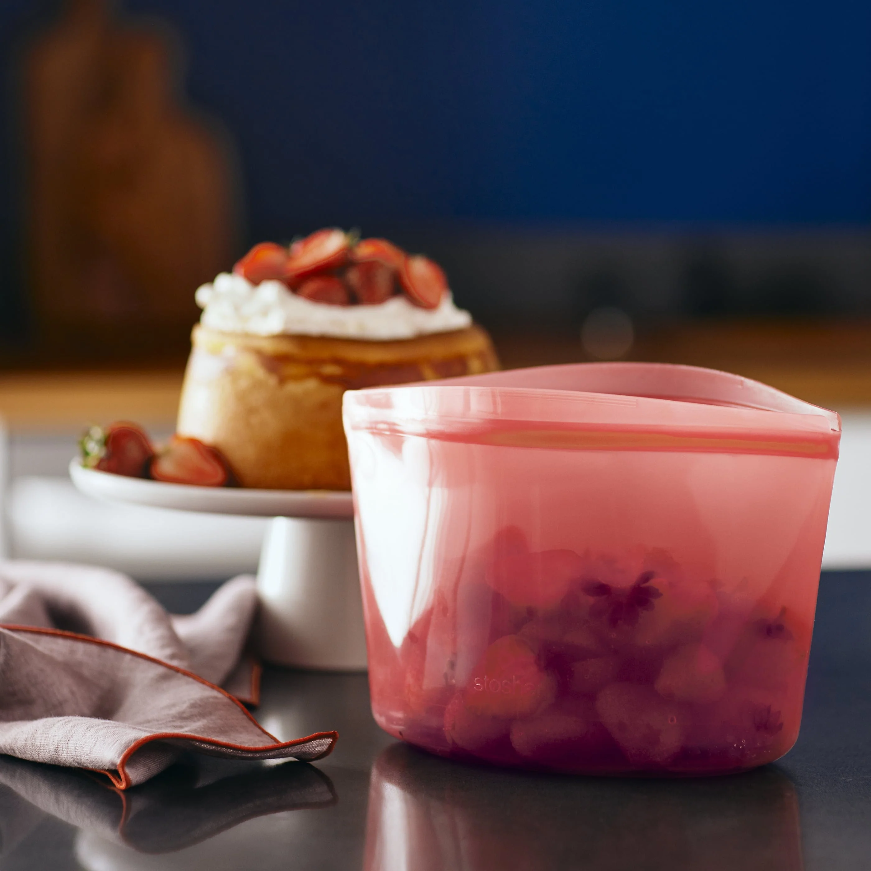 6-Cup Bowl - Image 16