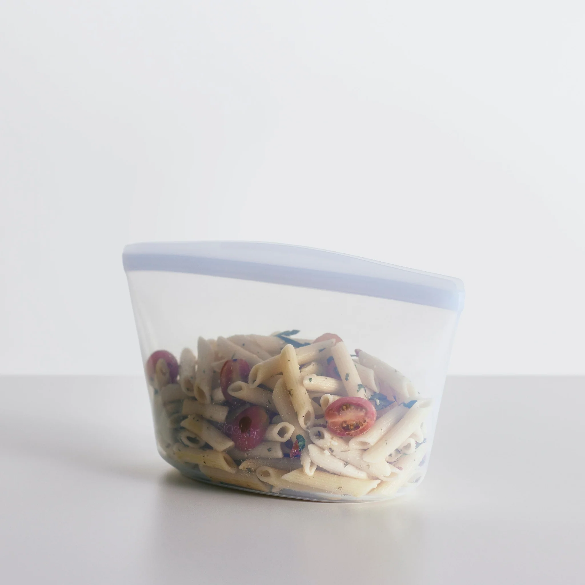 6-Cup Bowl - Image 3