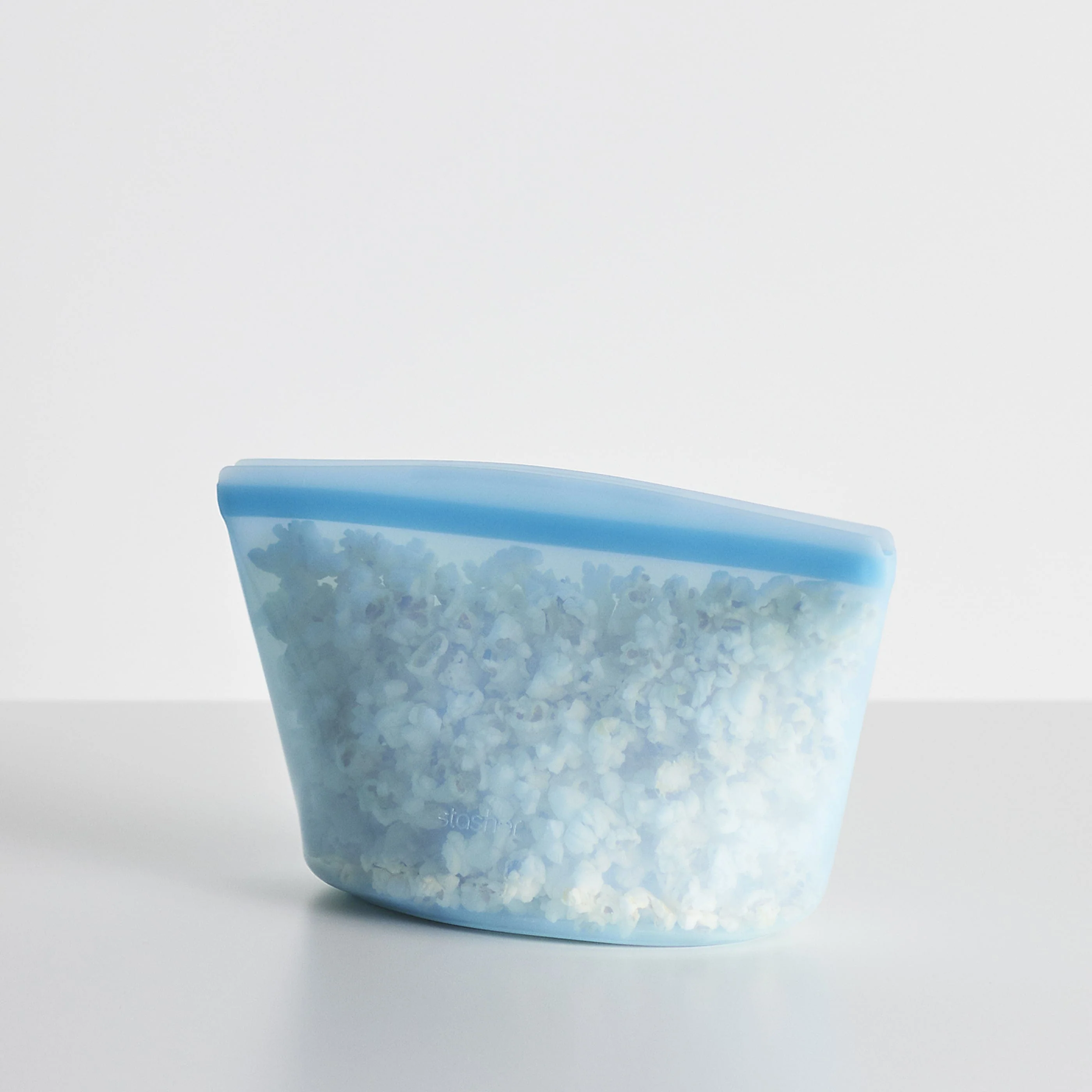 6-Cup Bowl - Image 5