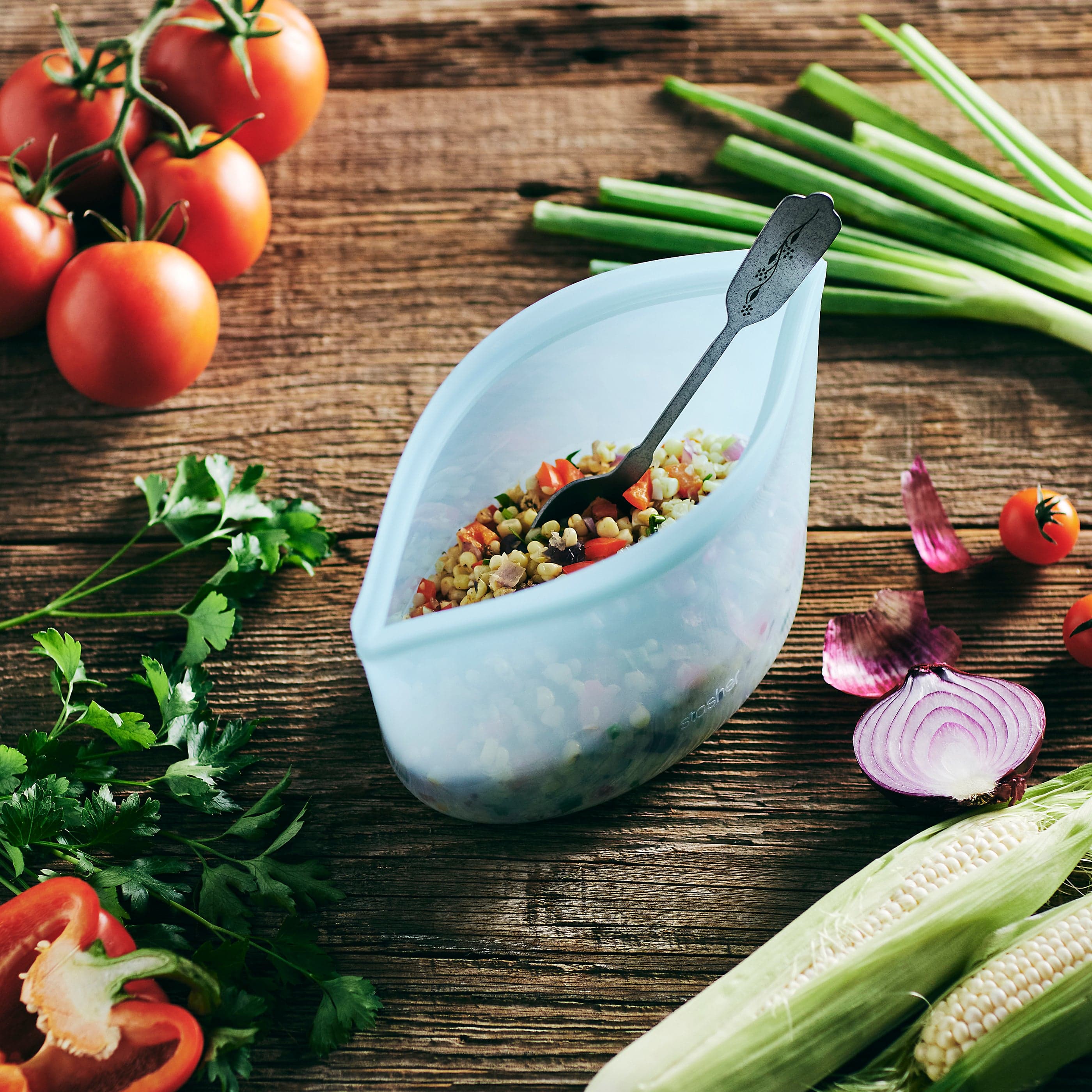 6-Cup Bowl - Image 7