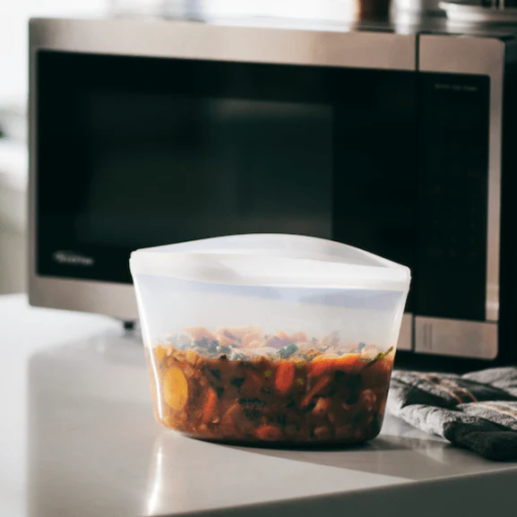 6-Cup Bowl - Image 8