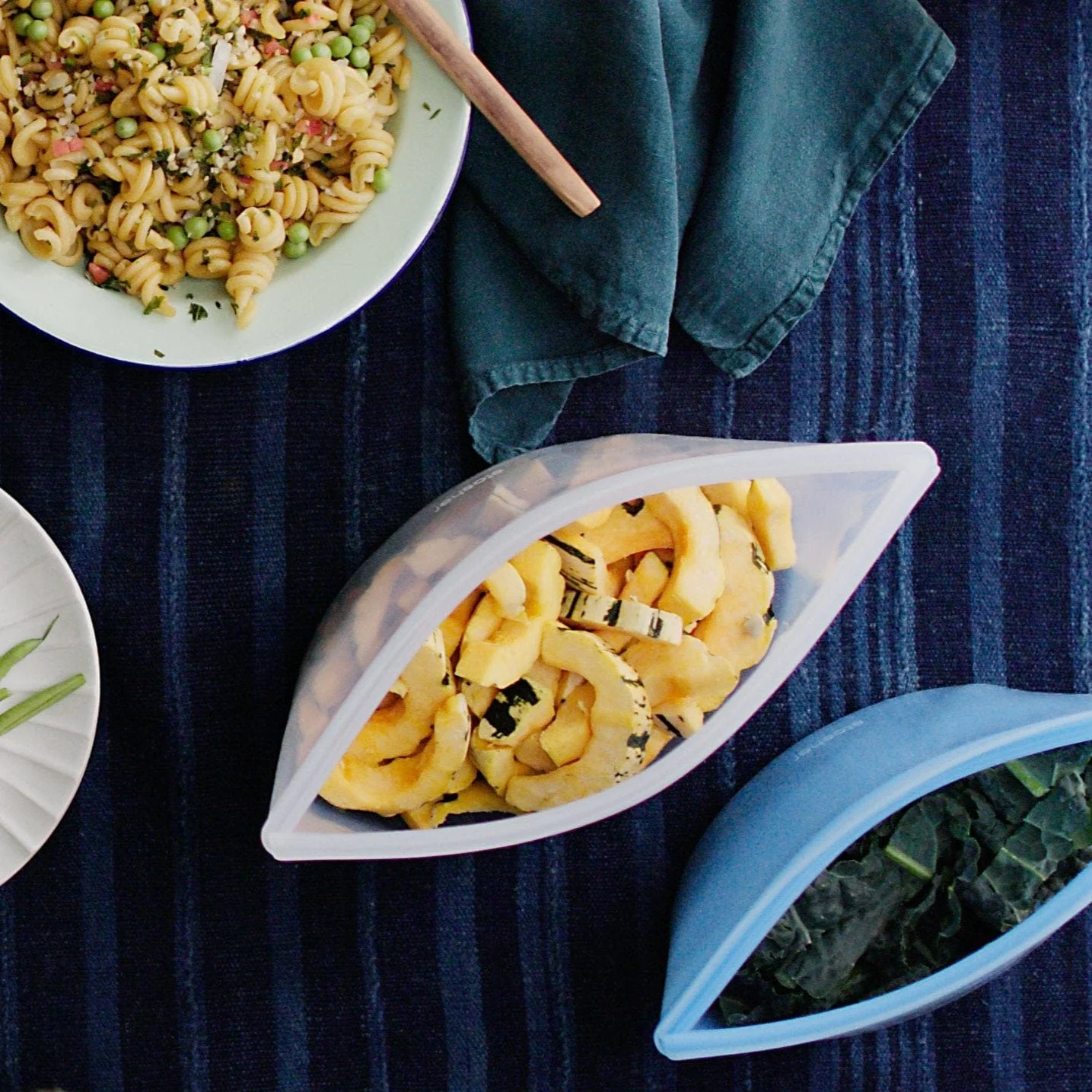 6-Cup Bowl - Image 9