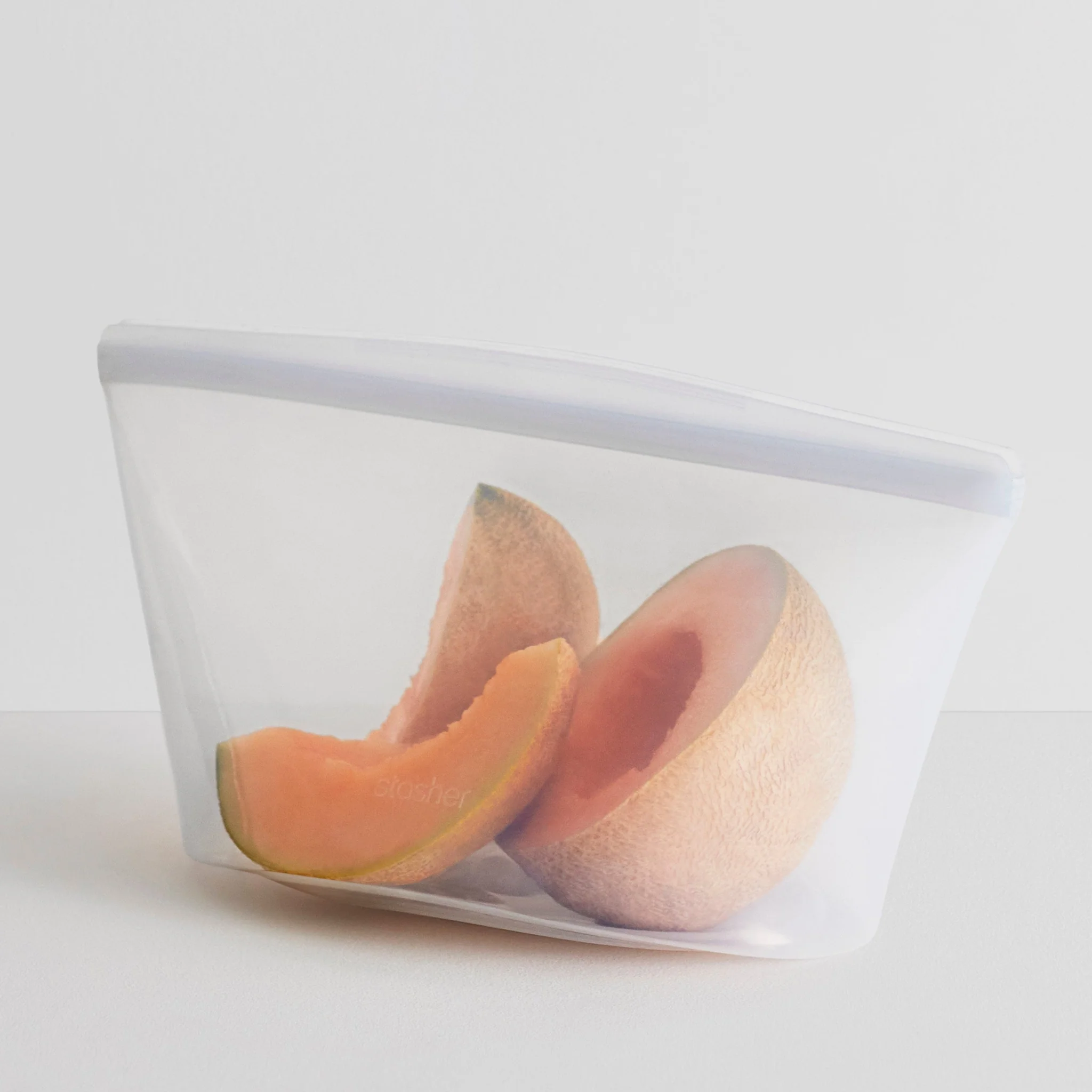 8-Cup Bowl - Image 3