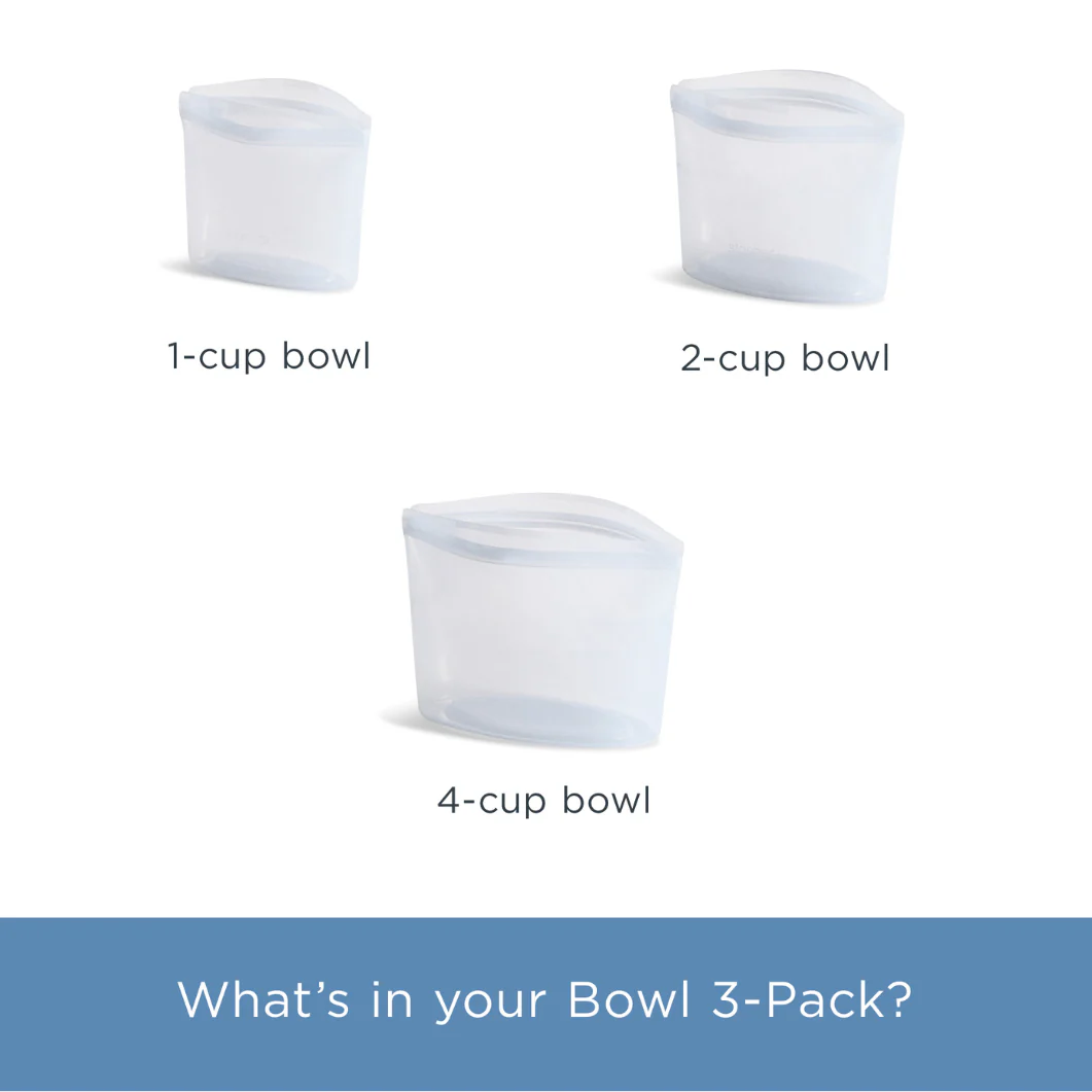 Bowl 3-Pack - Image 10