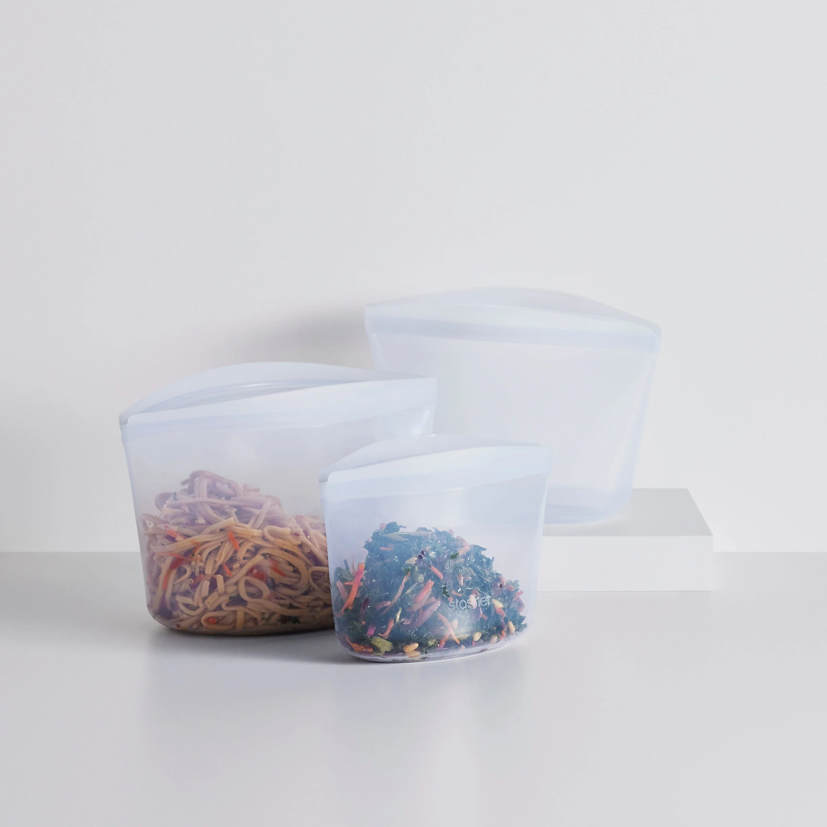 Bowl 3-Pack - Image 3