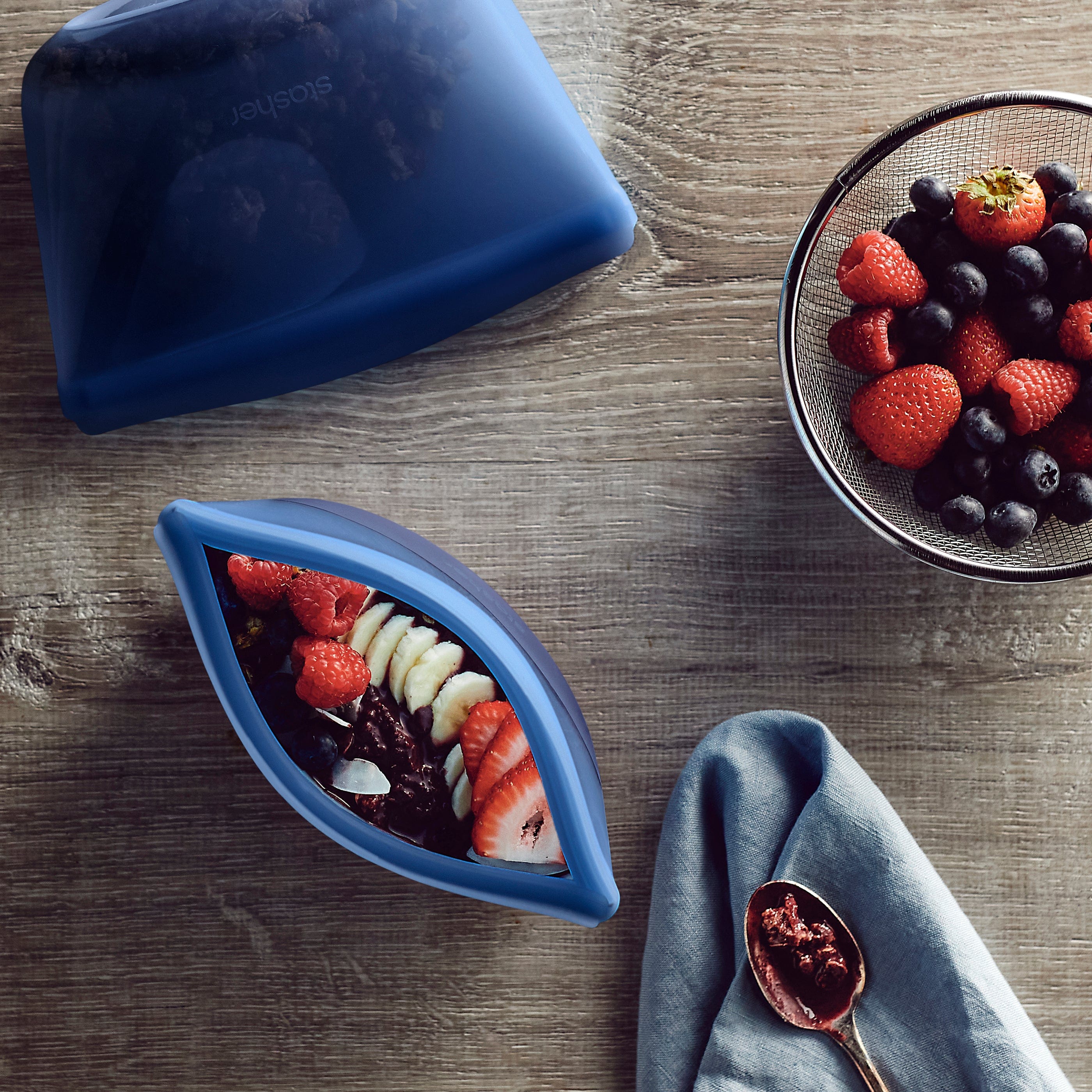 Bowl 3-Pack - Image 4