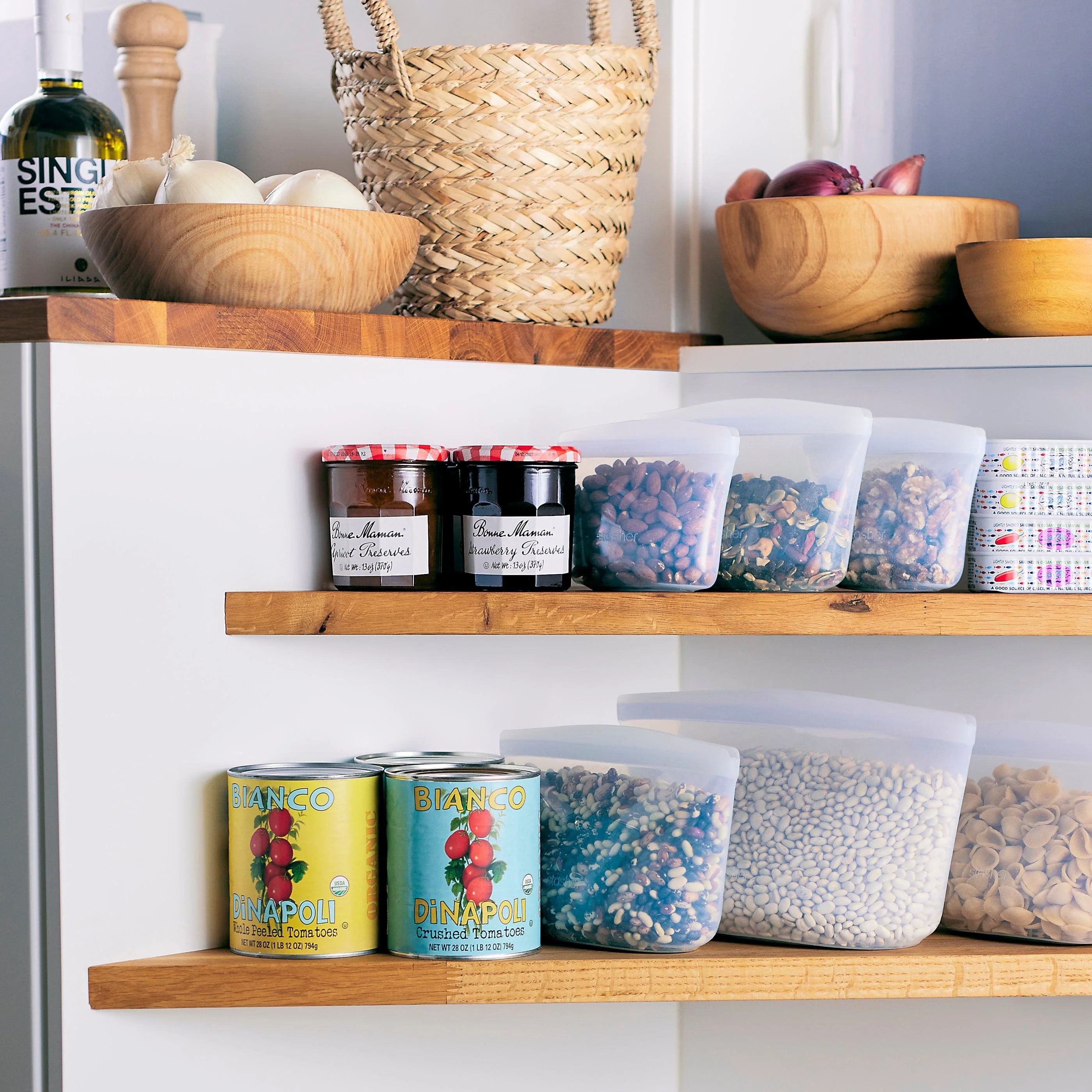 Bowl 3-Pack - Image 8