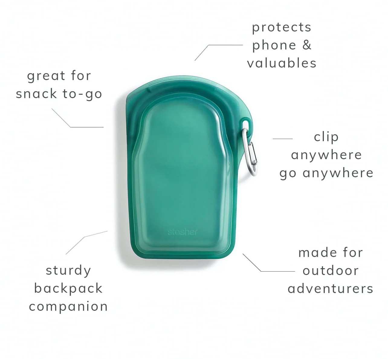 Go Bag - Image 11