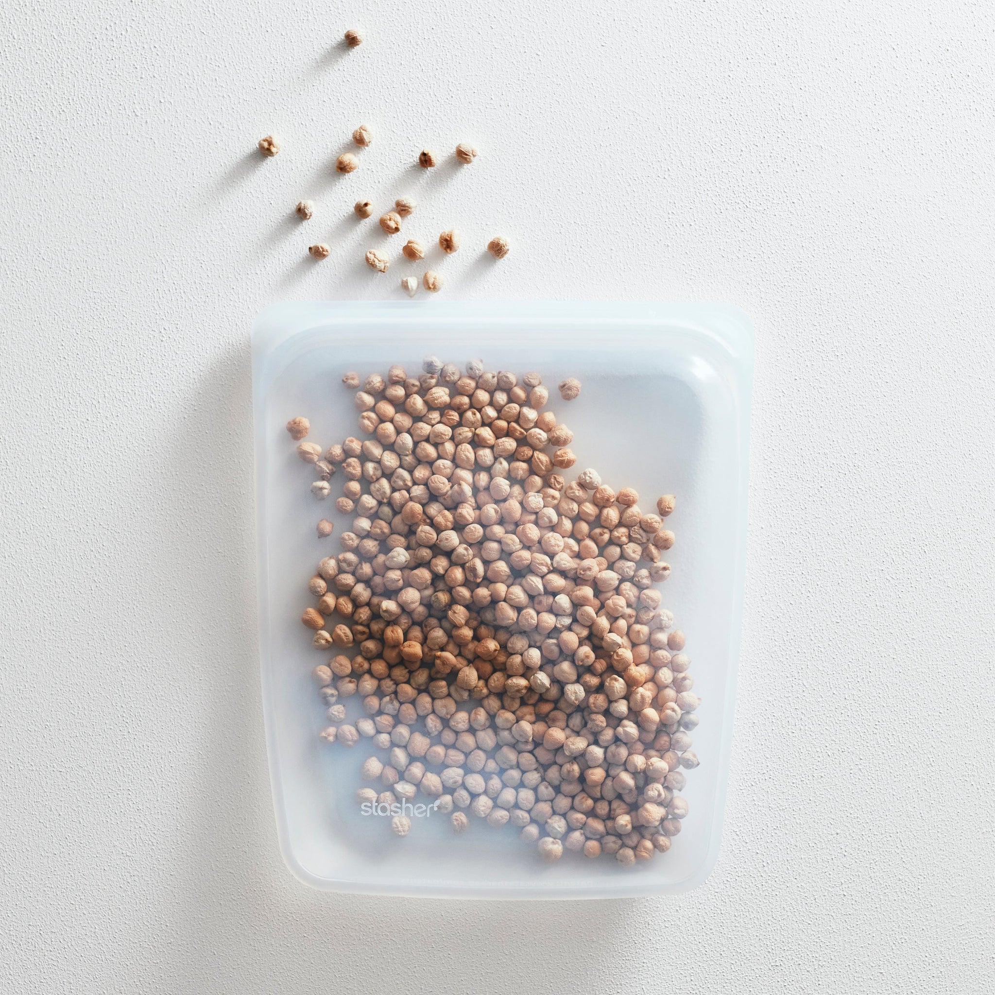 Half Gallon Bag - Image 10