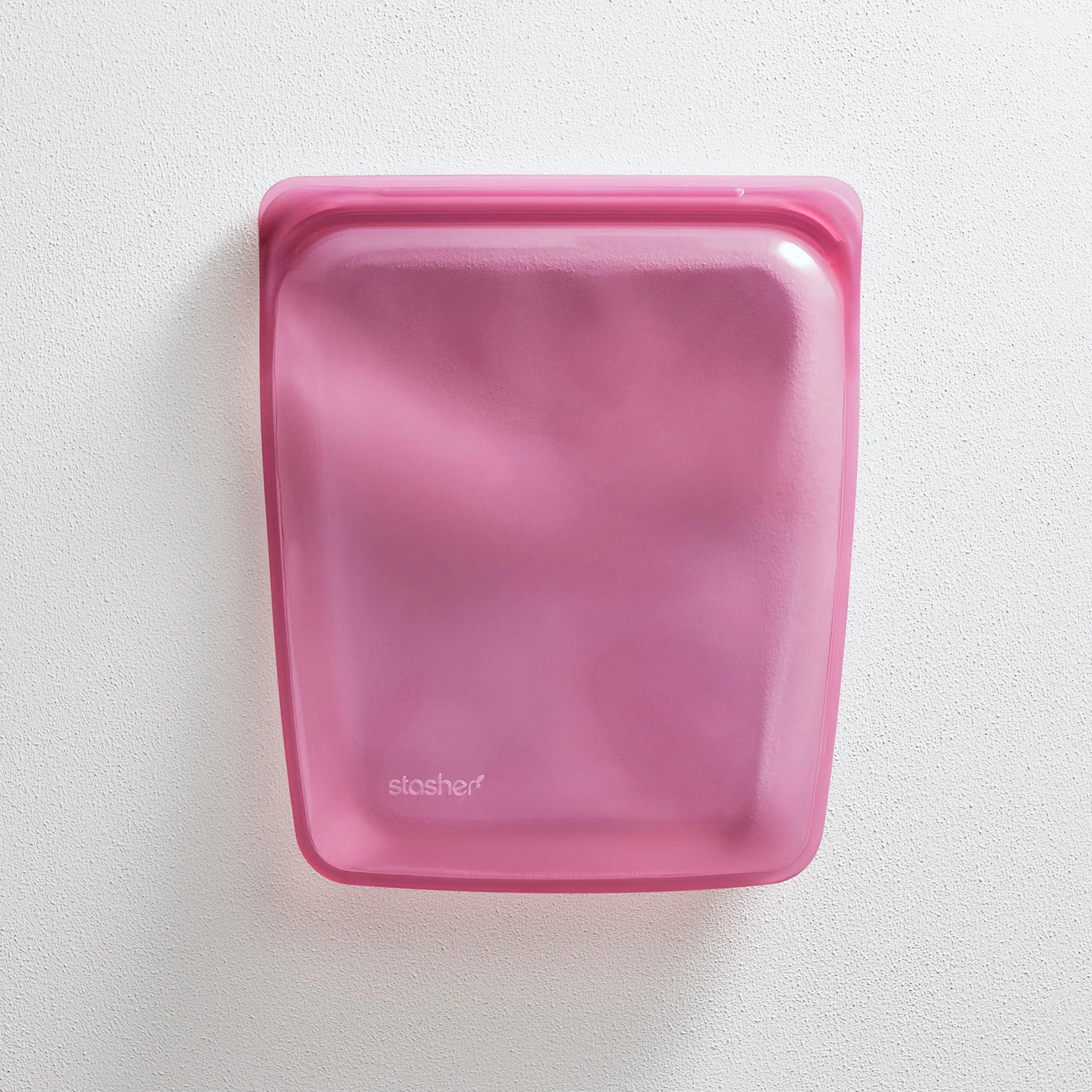 Half Gallon Bag - Image 12