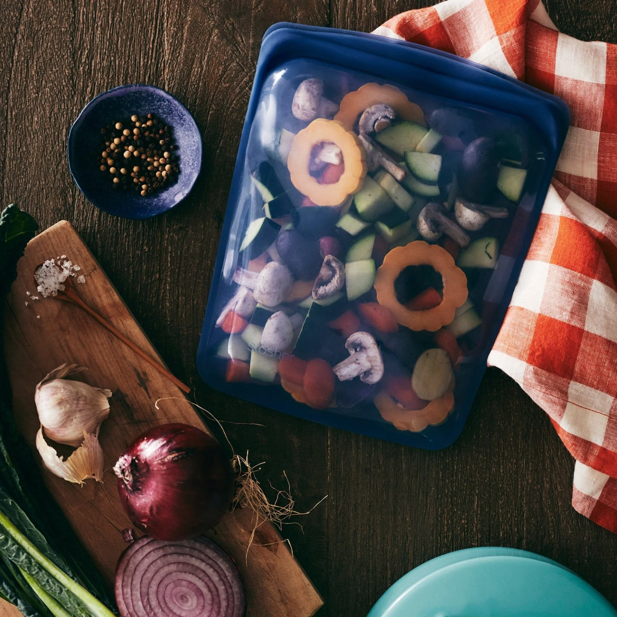 Half Gallon Bag - Image 16