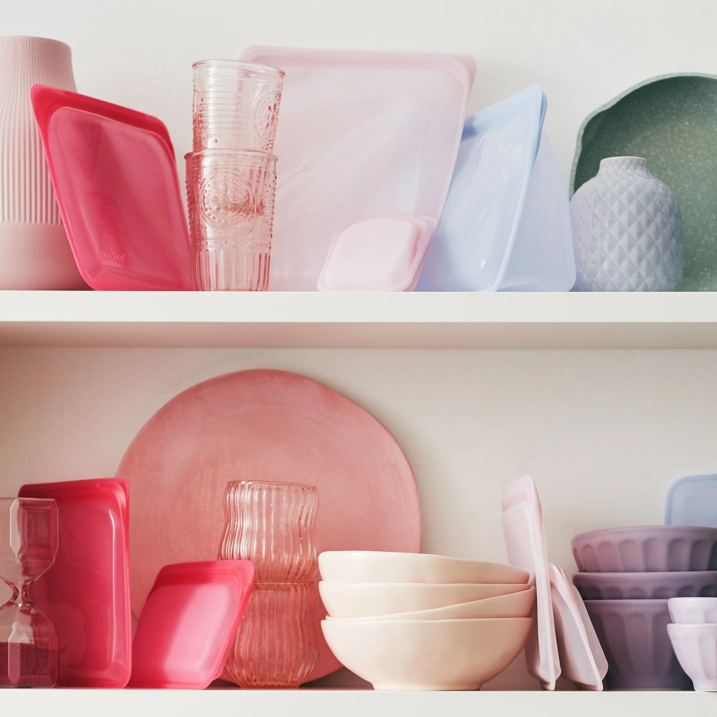 Half Gallon Bag - Image 17