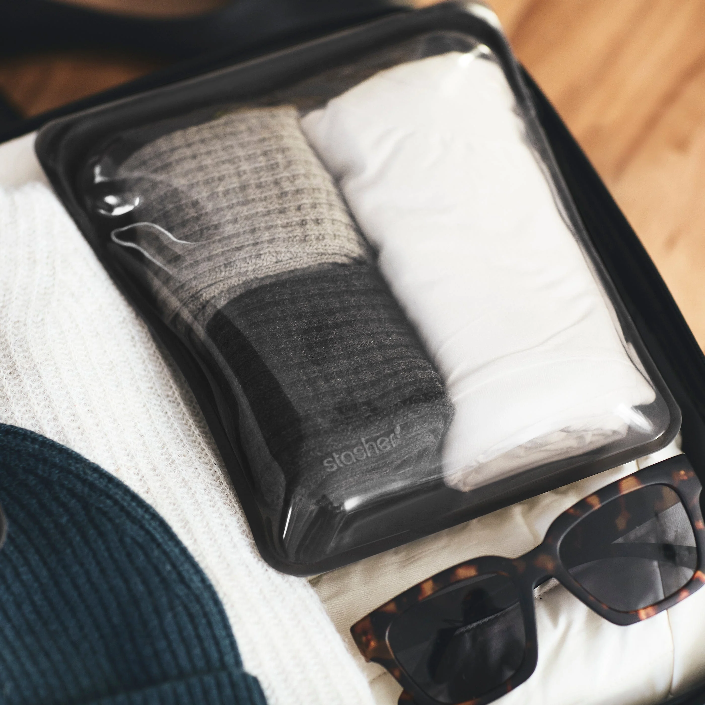 Half Gallon Bag - Image 19