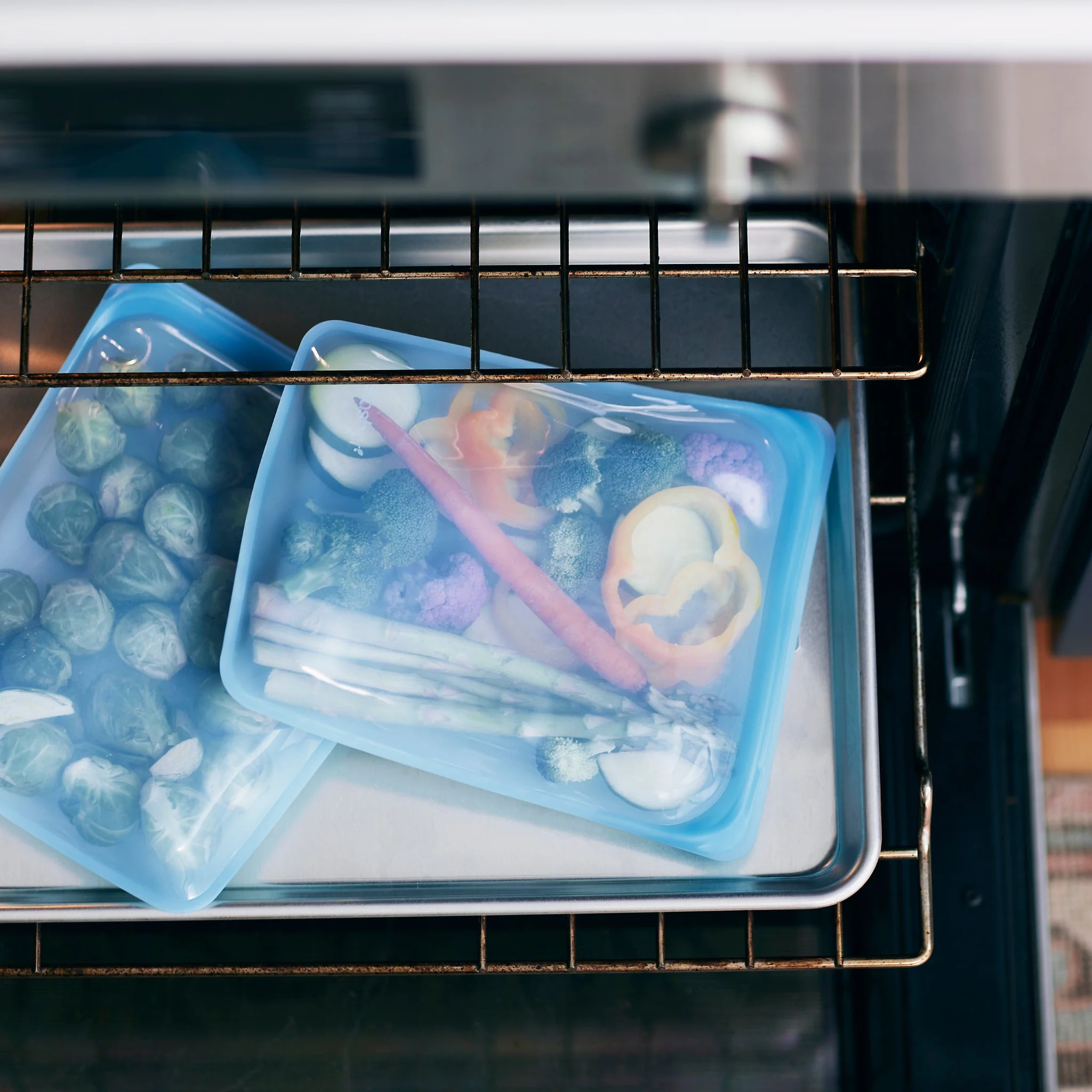 Half Gallon Bag - Image 20