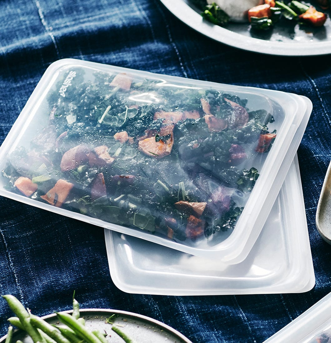 Half Gallon Bag - Image 22