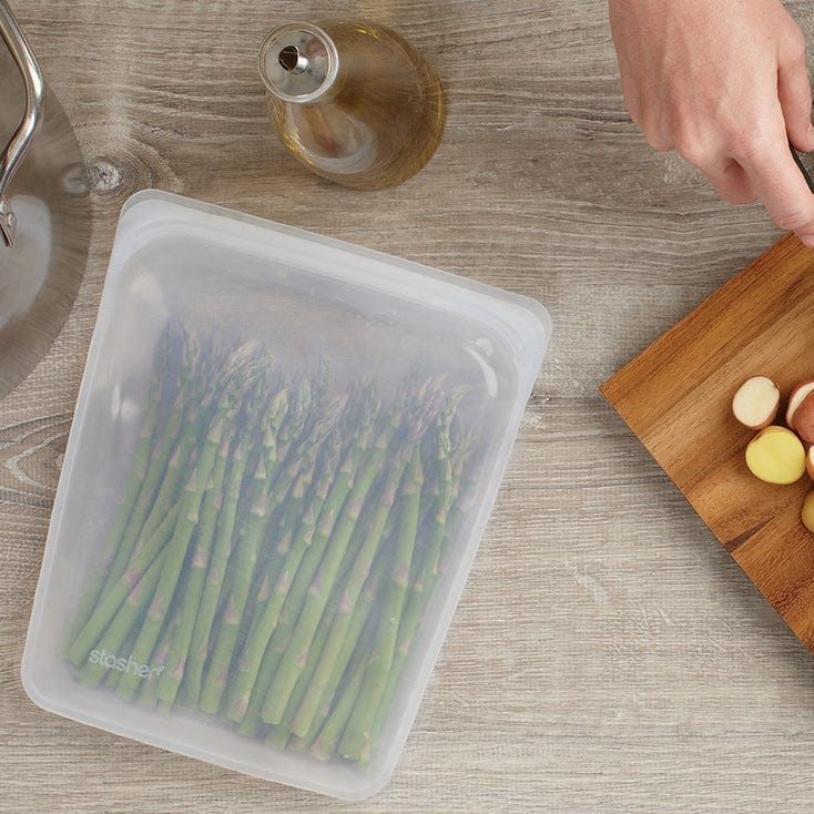 Half Gallon Bag - Image 23