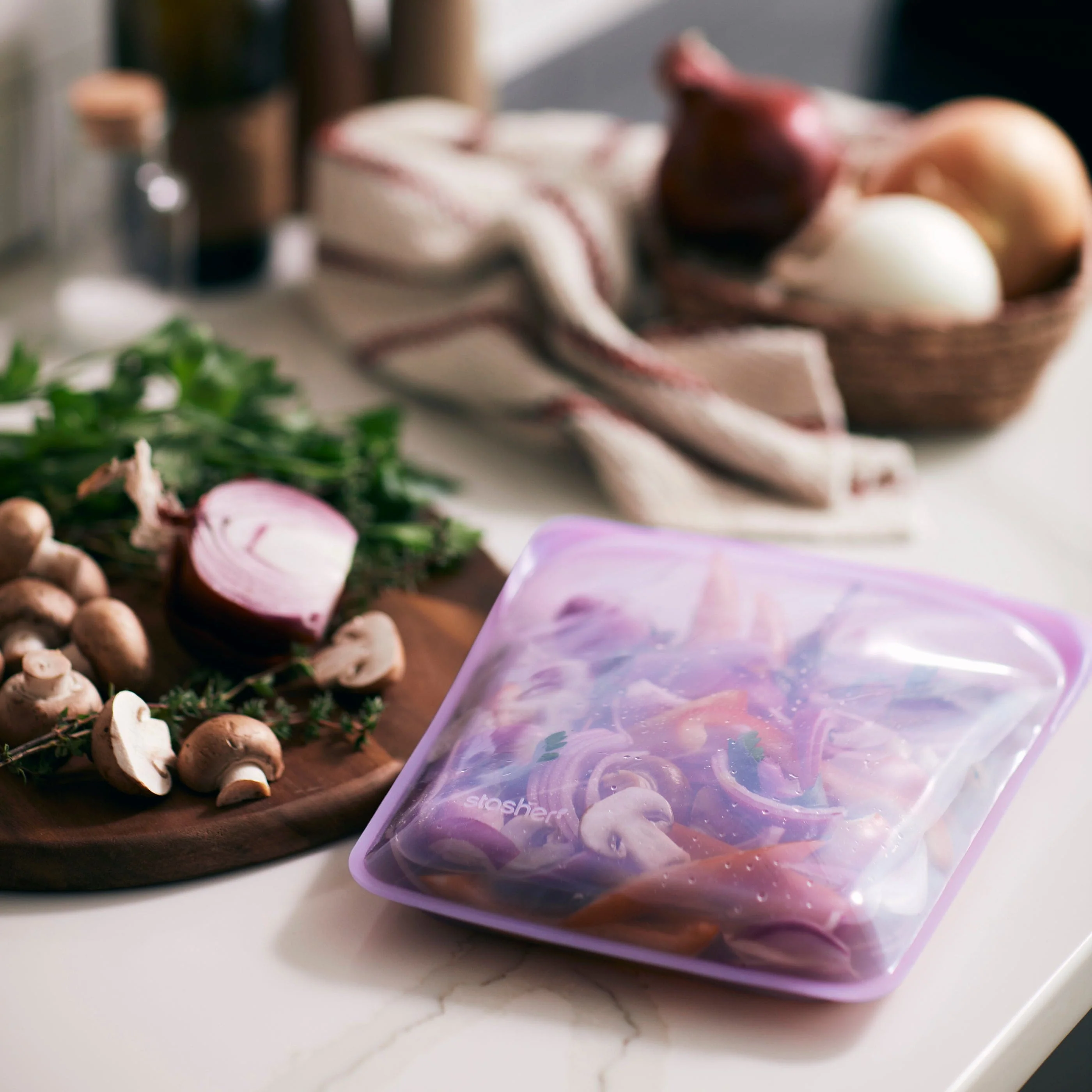 Half Gallon Bag - Image 26