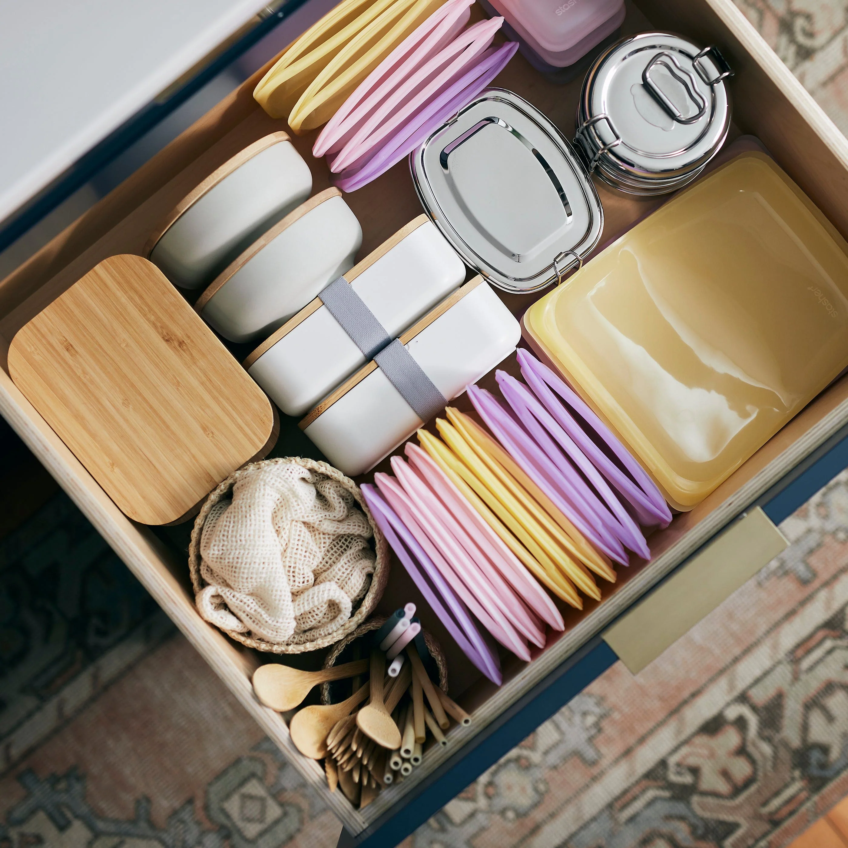 Half Gallon Bag - Image 28