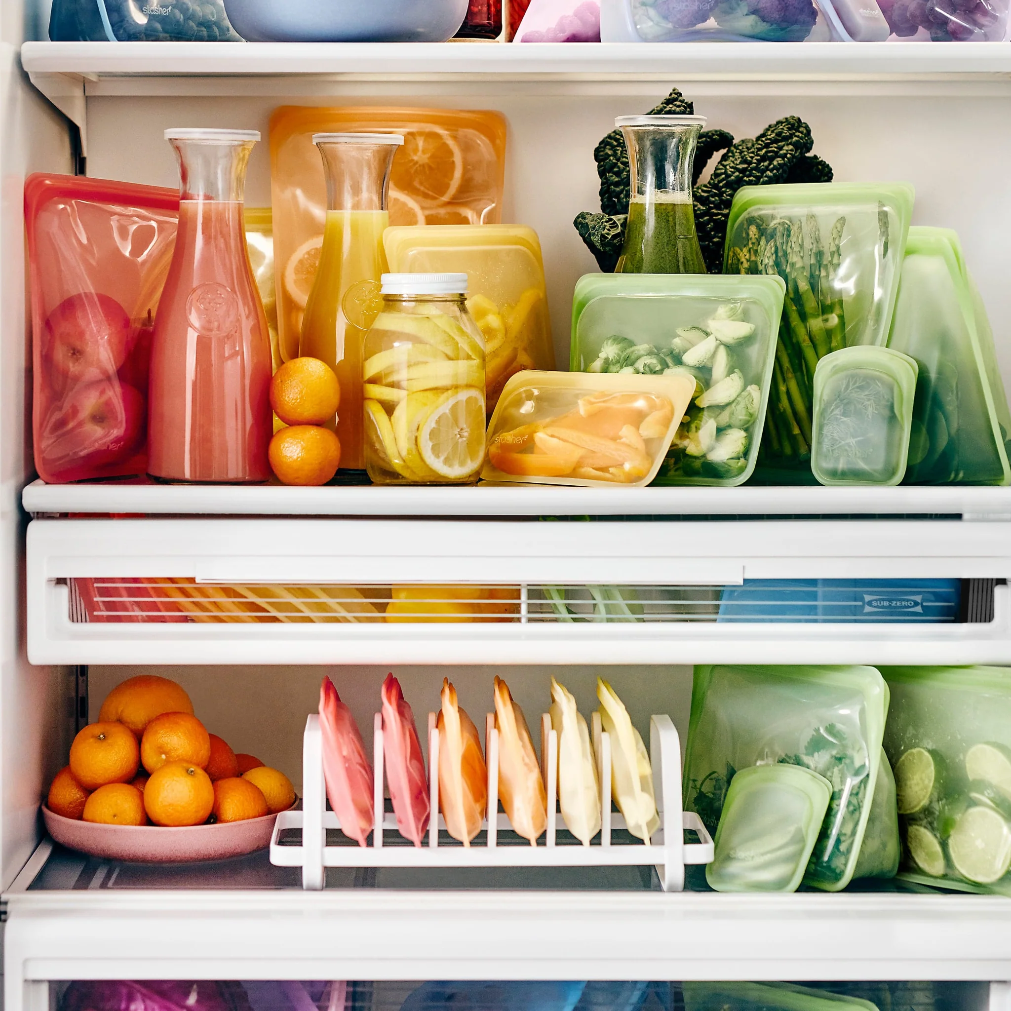 Half Gallon Bag - Image 29