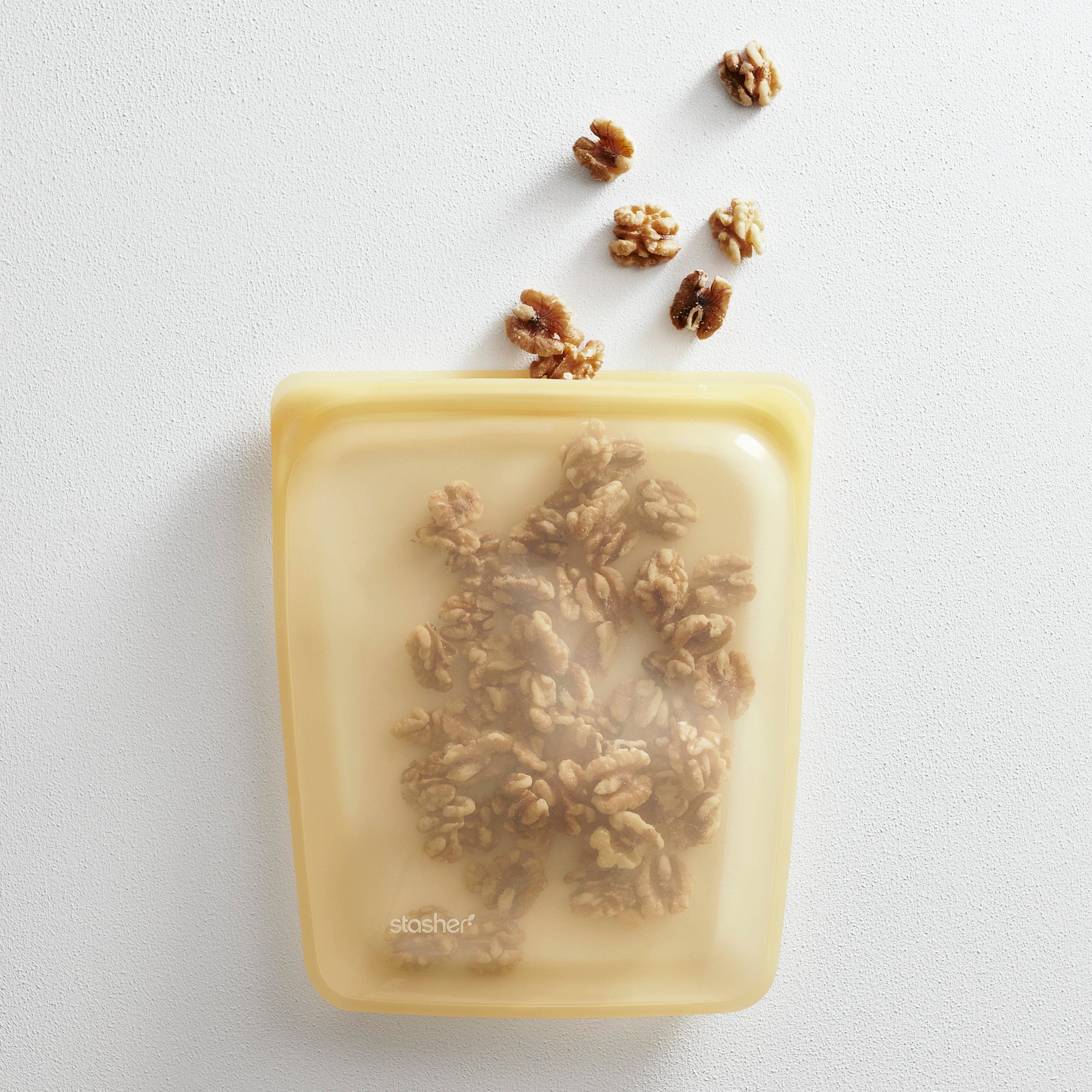 Half Gallon Bag - Image 3