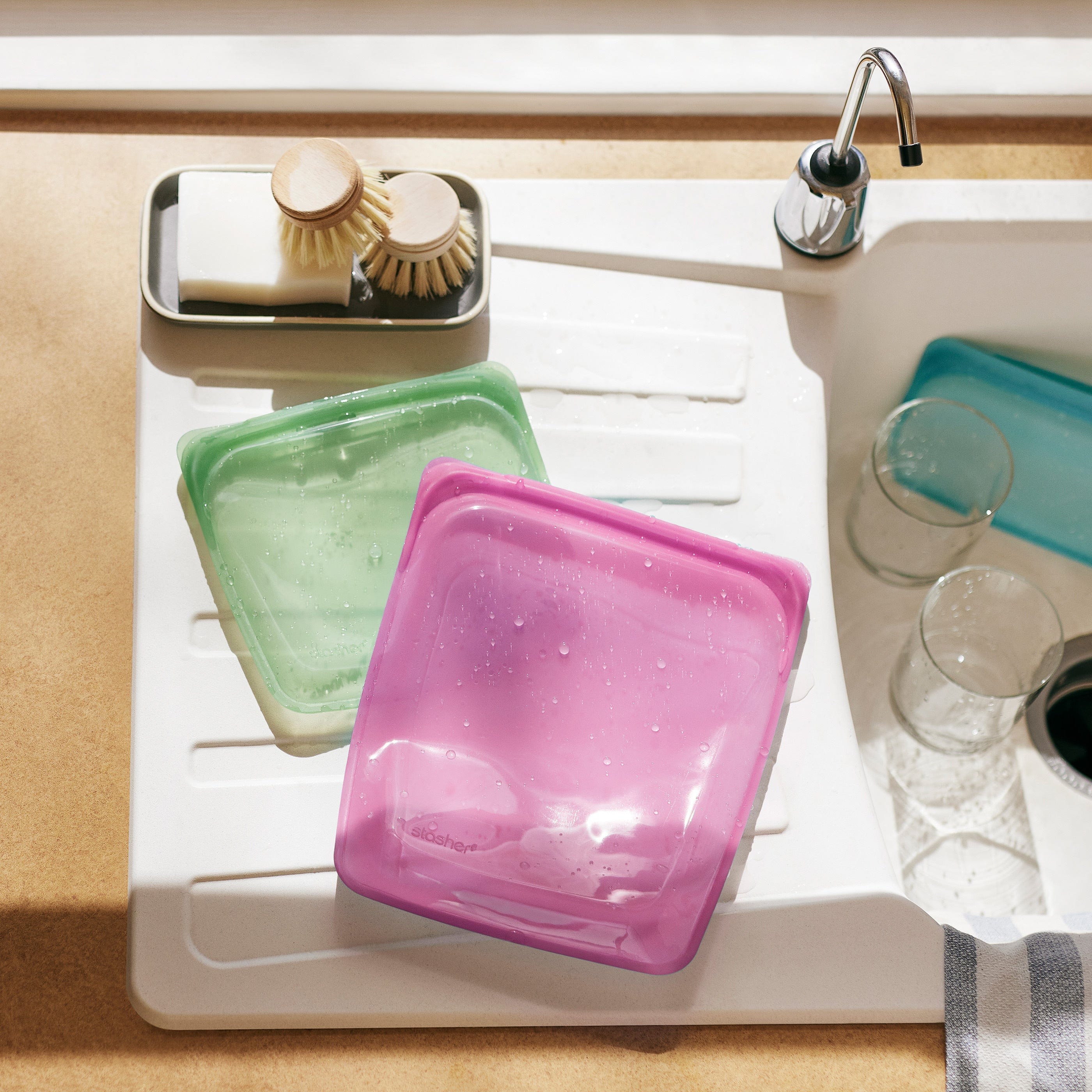 Half Gallon Bag - Image 31