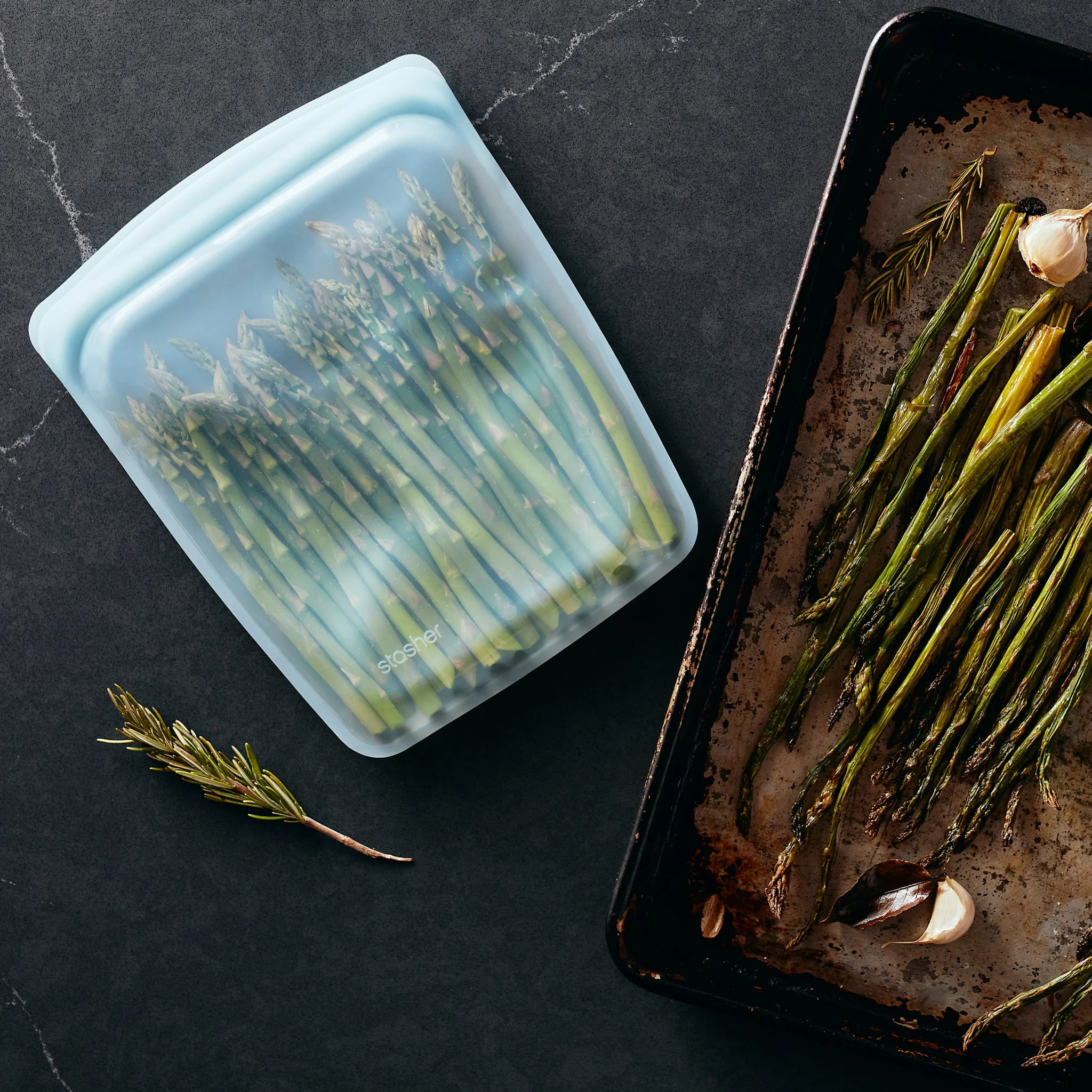 Half Gallon Bag - Image 32