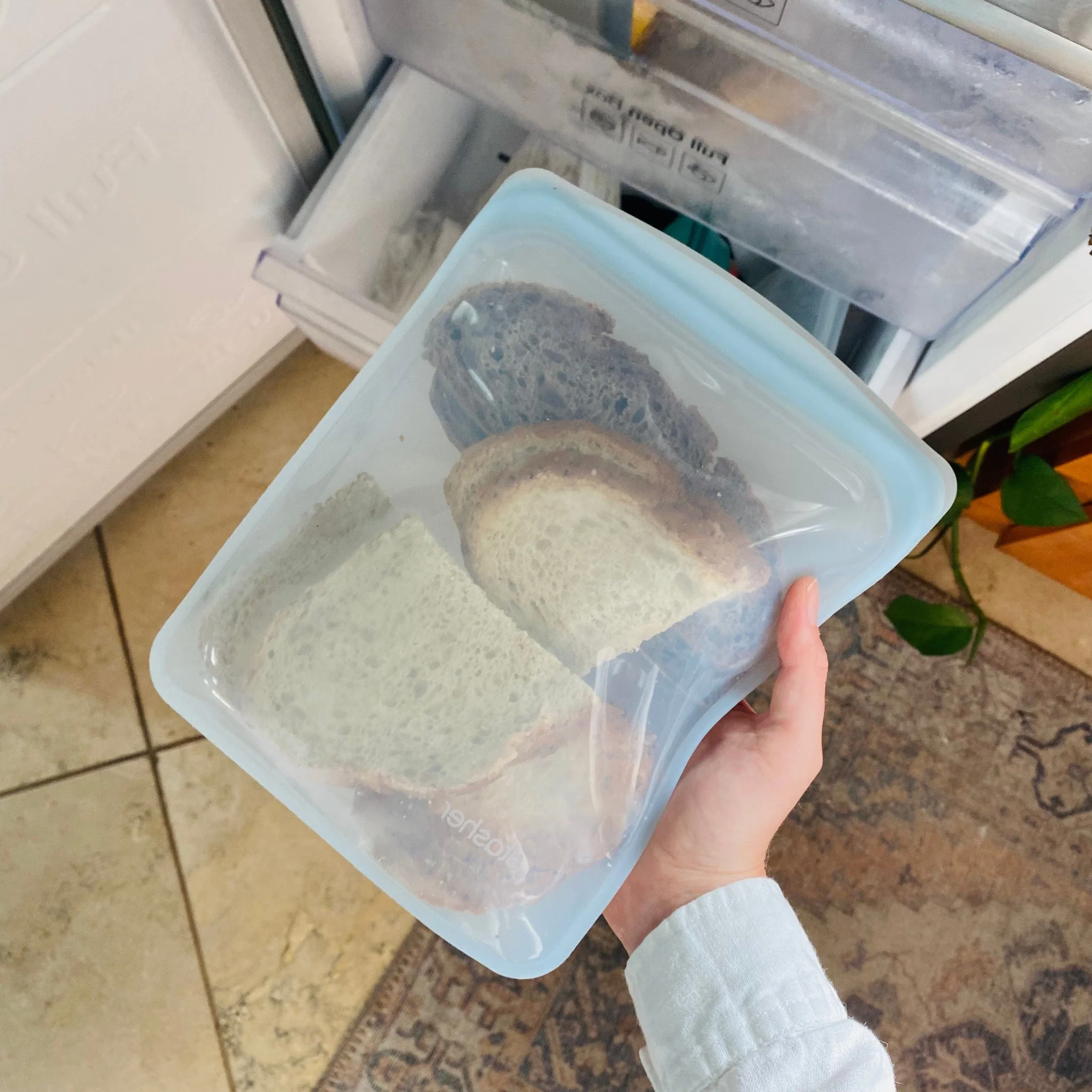 Half Gallon Bag - Image 33