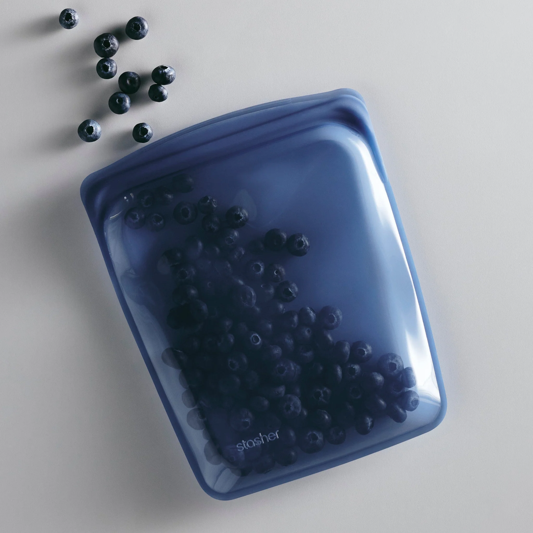 Half Gallon Bag - Image 5