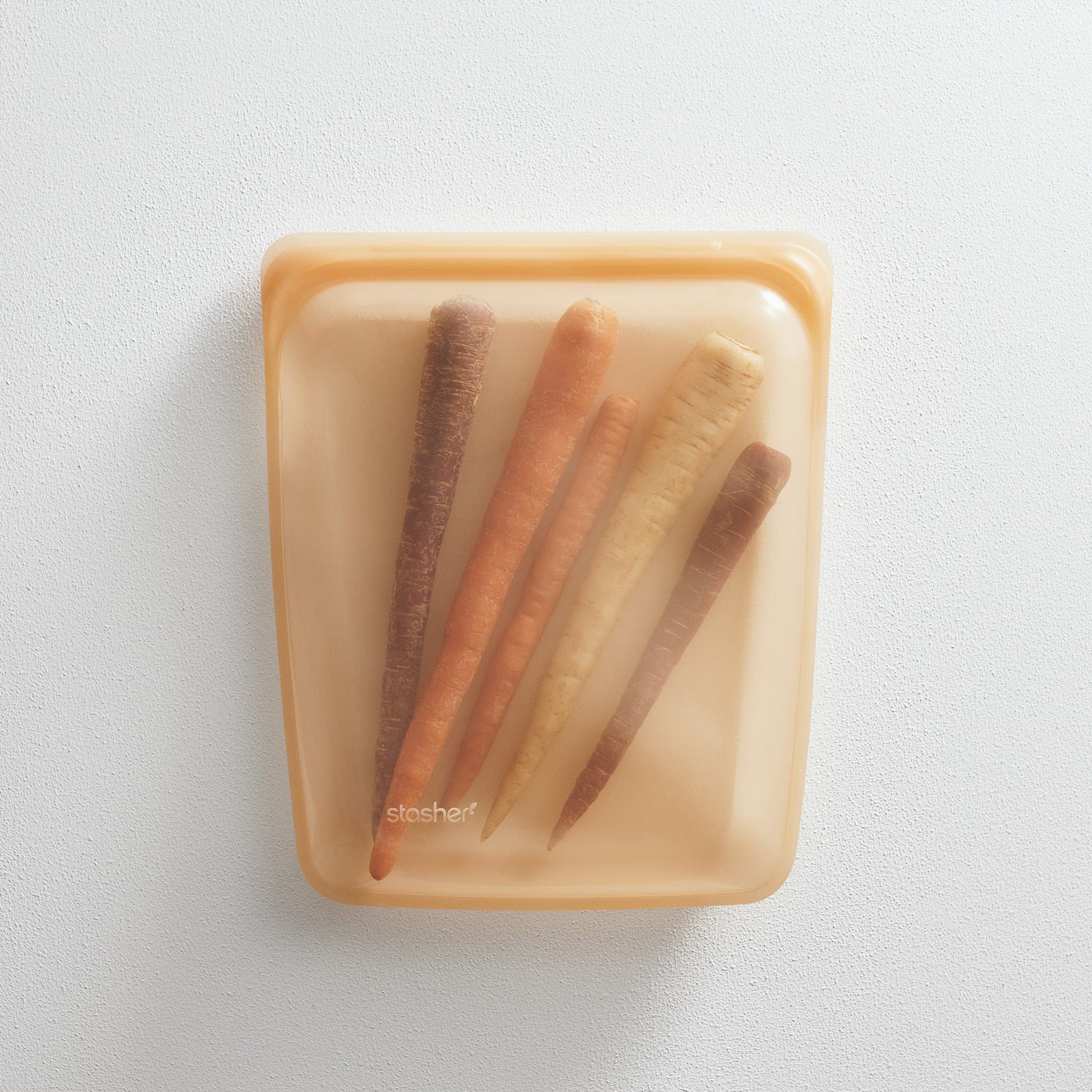 Half Gallon Bag - Image 6