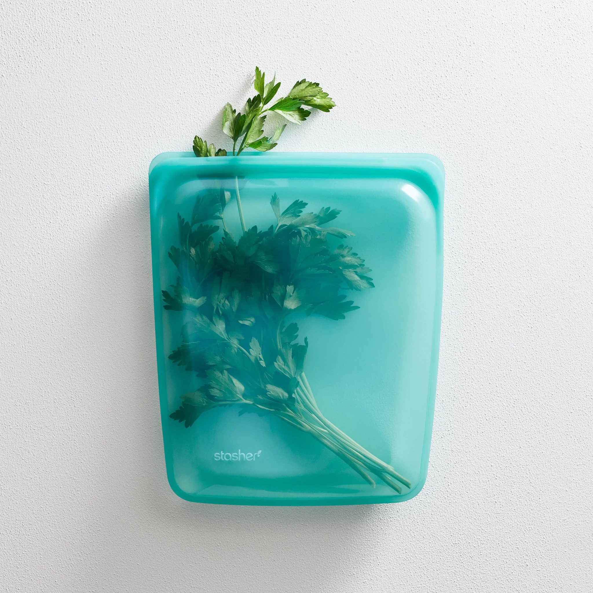 Half Gallon Bag - Image 8