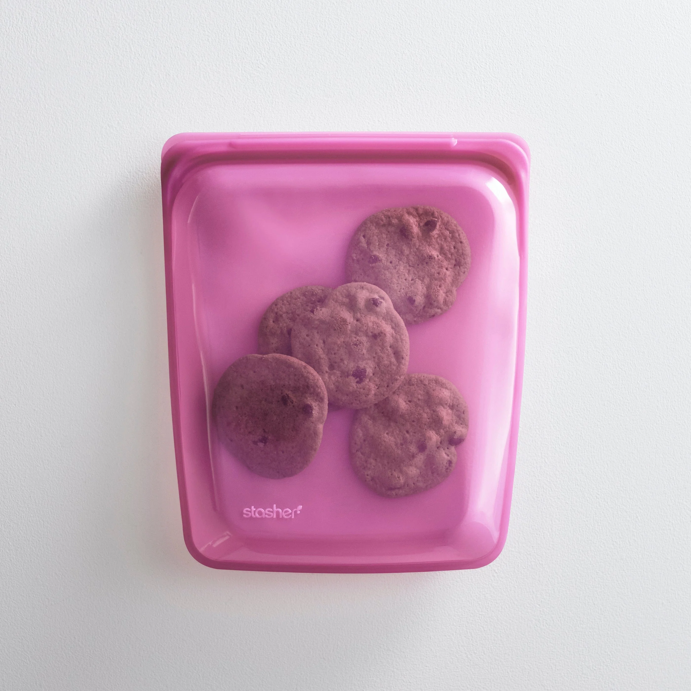 Half Gallon Bag - Image 9