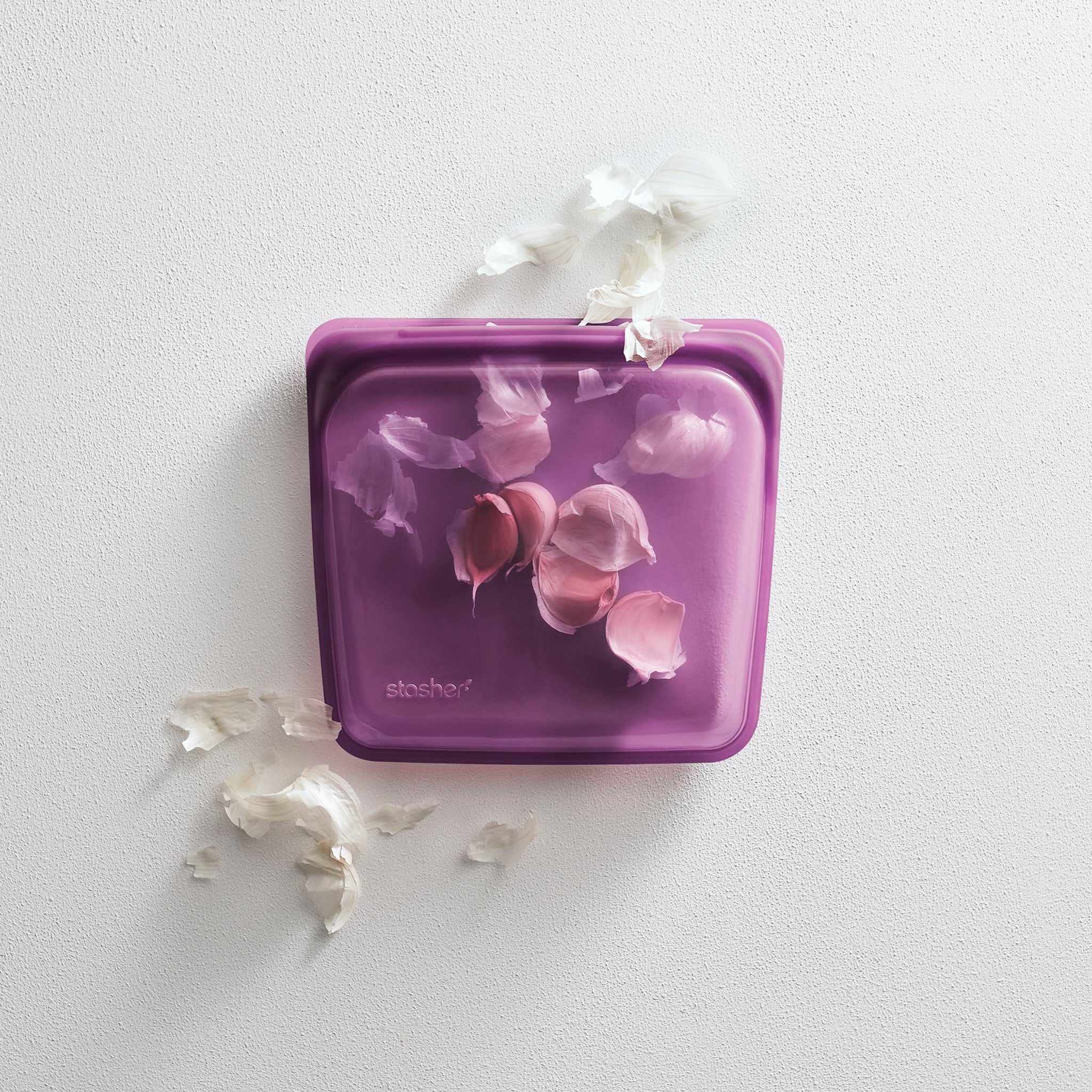 Sandwich Bag - Image 12