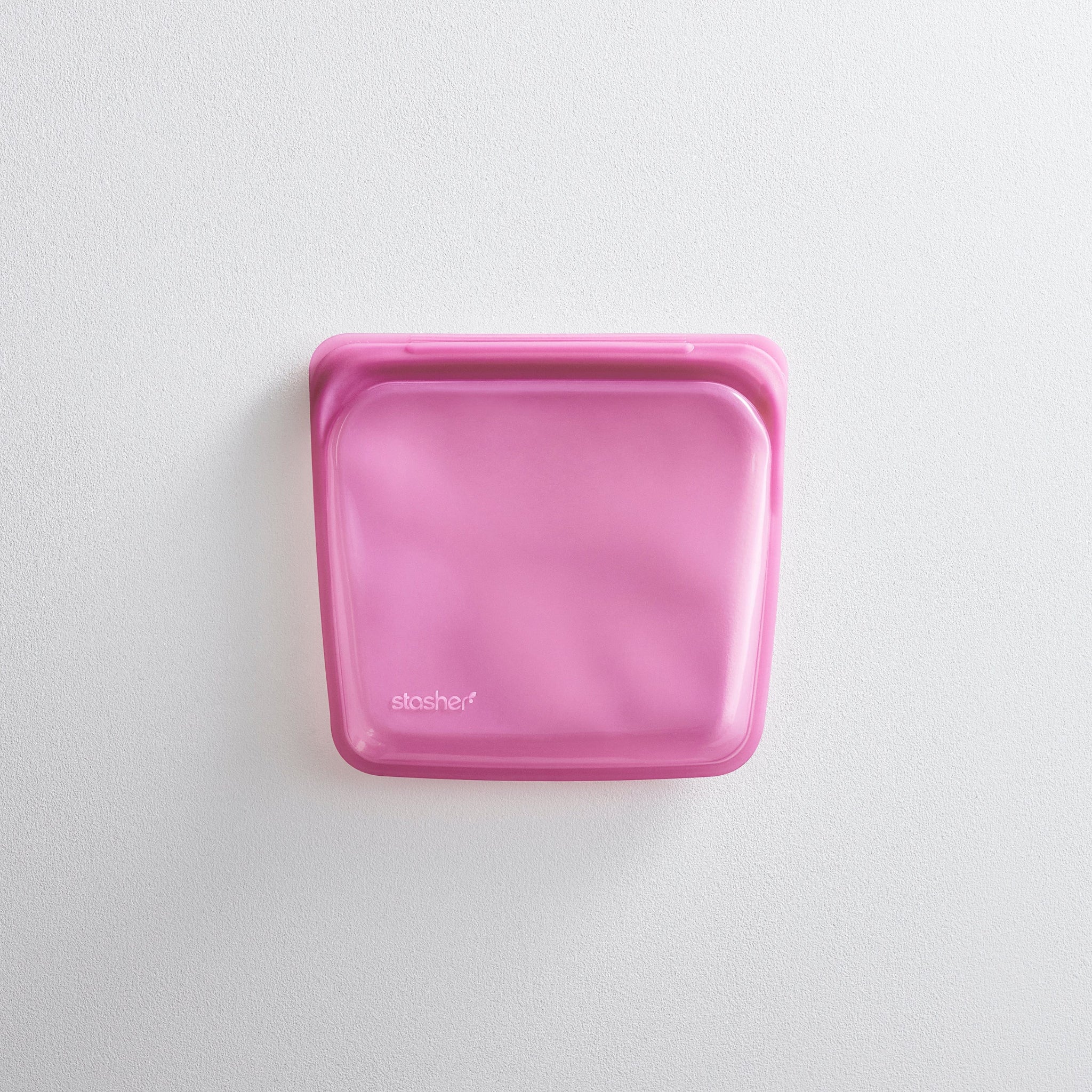 Sandwich Bag - Image 13