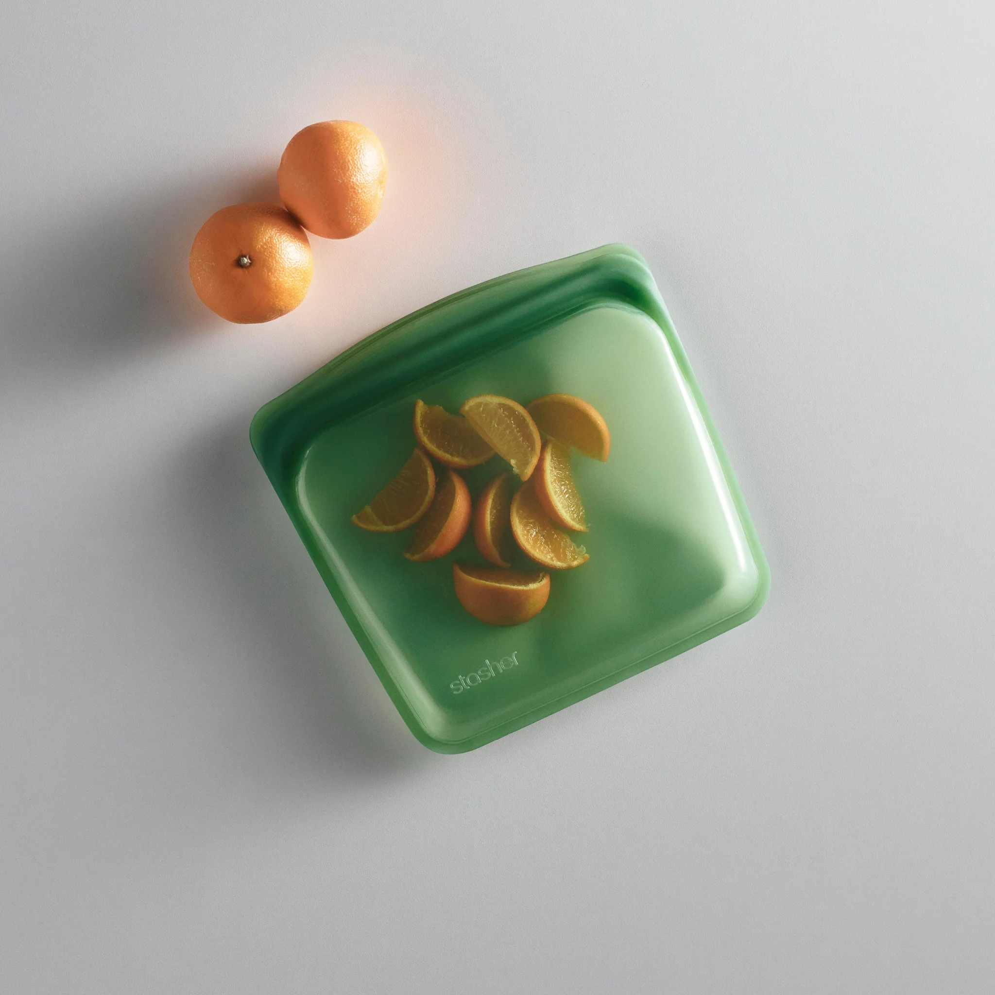 Sandwich Bag - Image 16