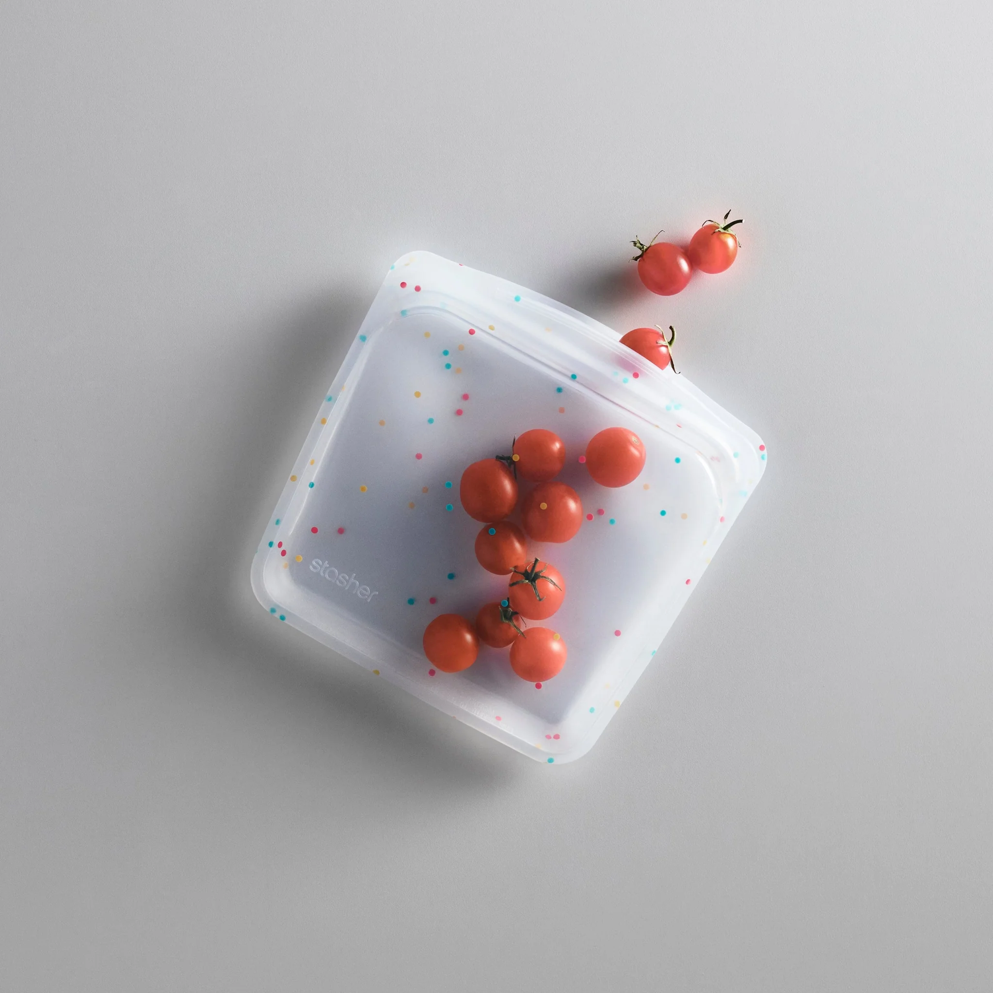 Sandwich Bag - Image 17
