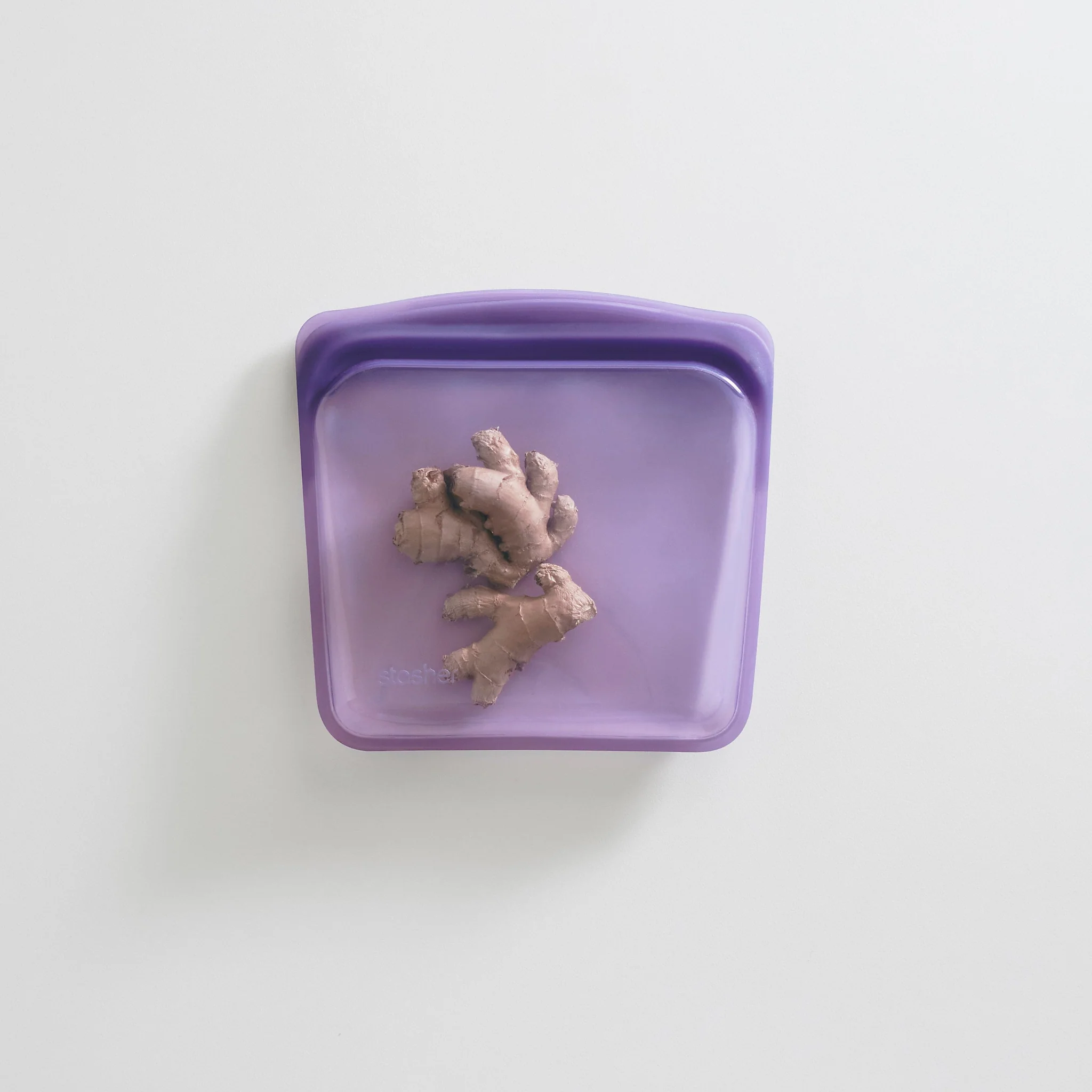 Sandwich Bag - Image 18