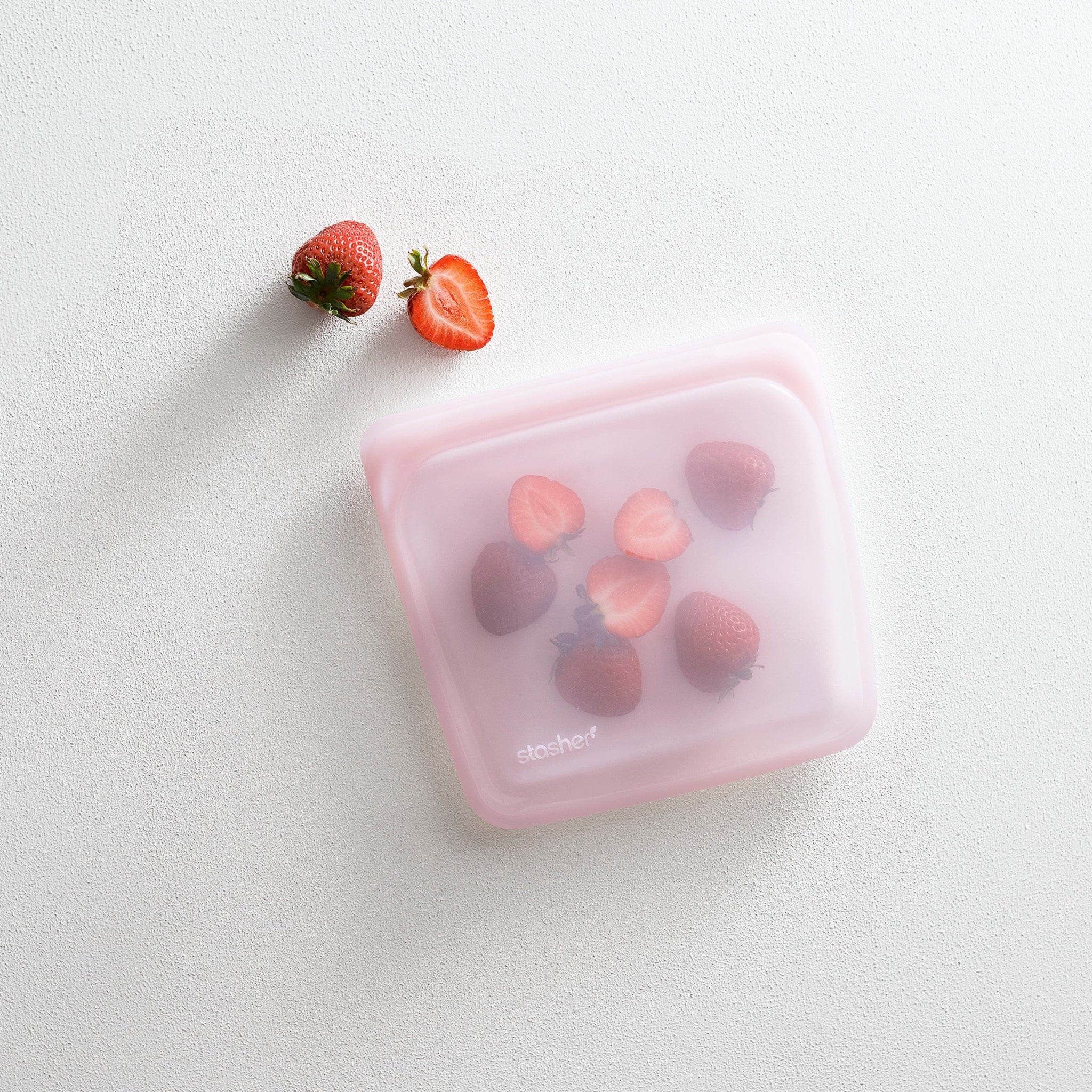 Sandwich Bag - Image 4