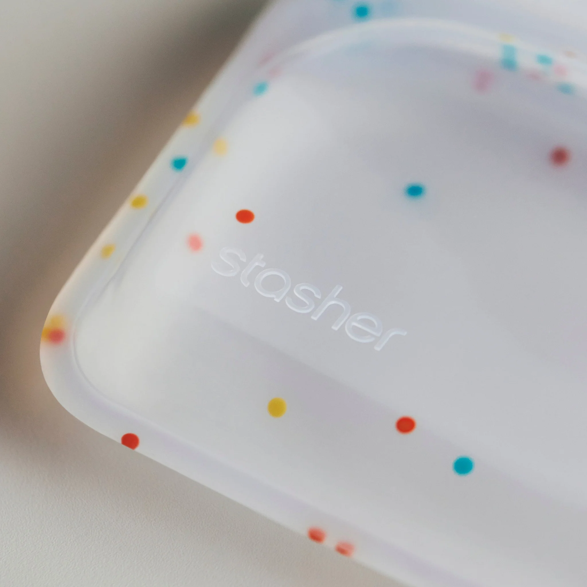 Sandwich Bag - Image 42