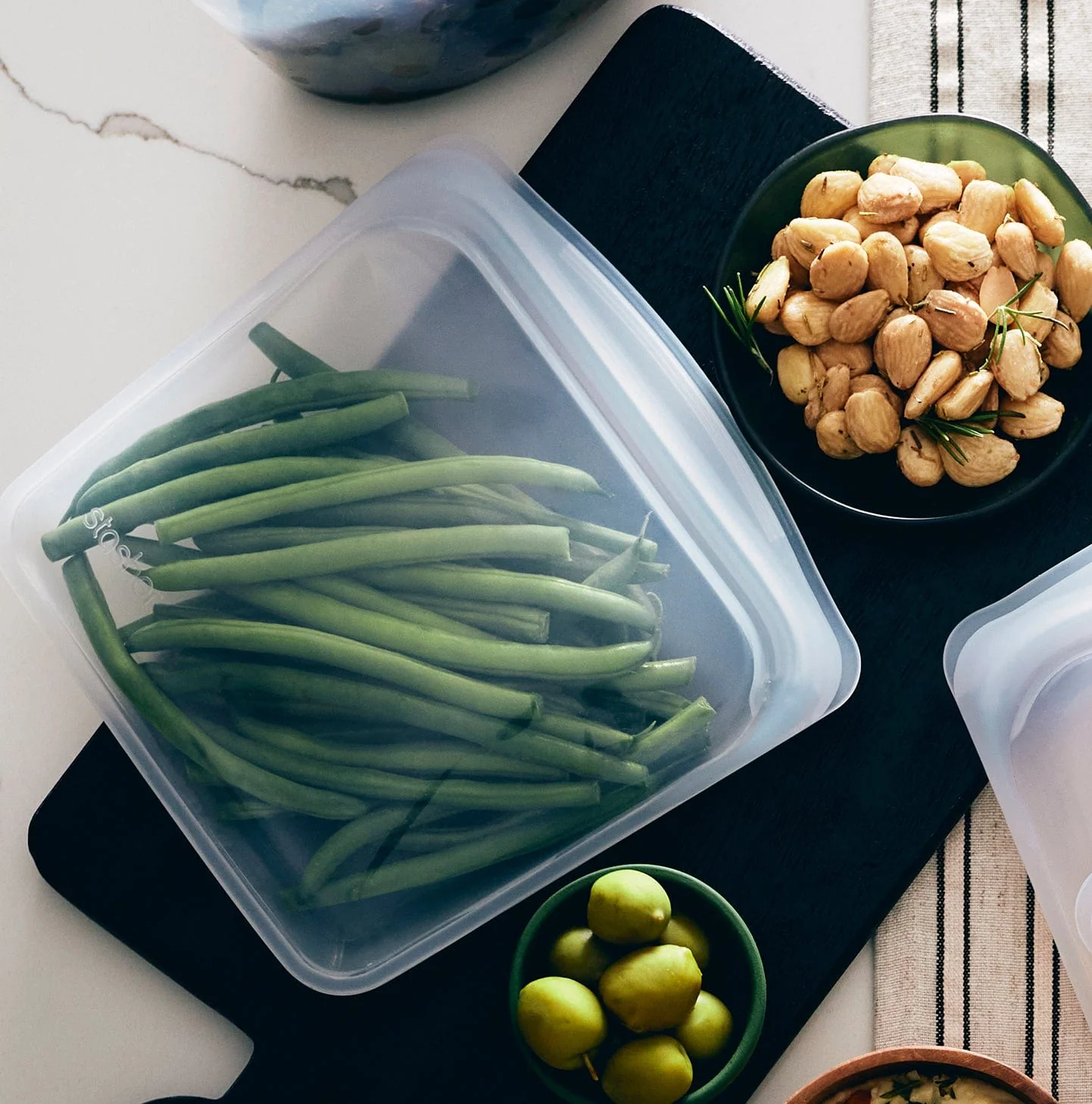 Sandwich Bag - Image 46