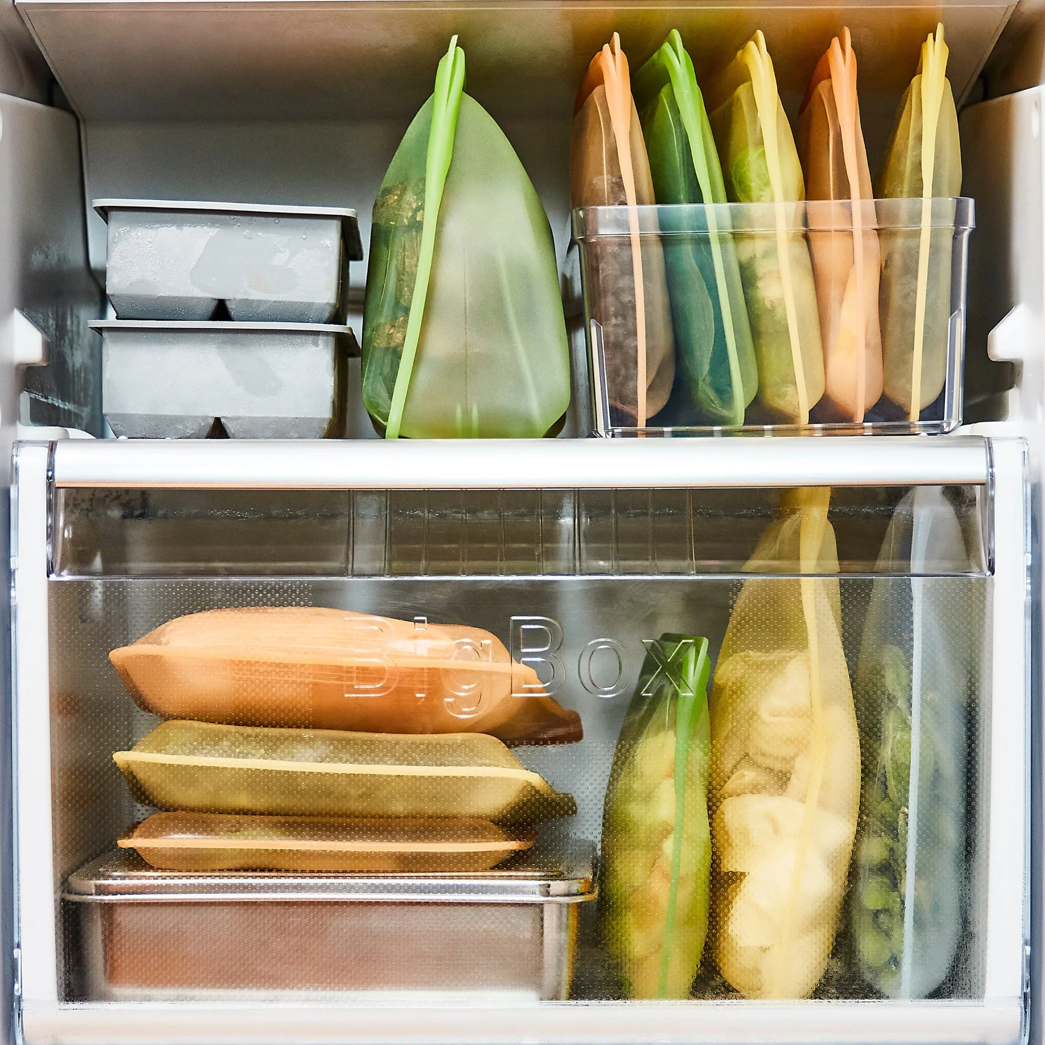 Sandwich Bag - Image 48